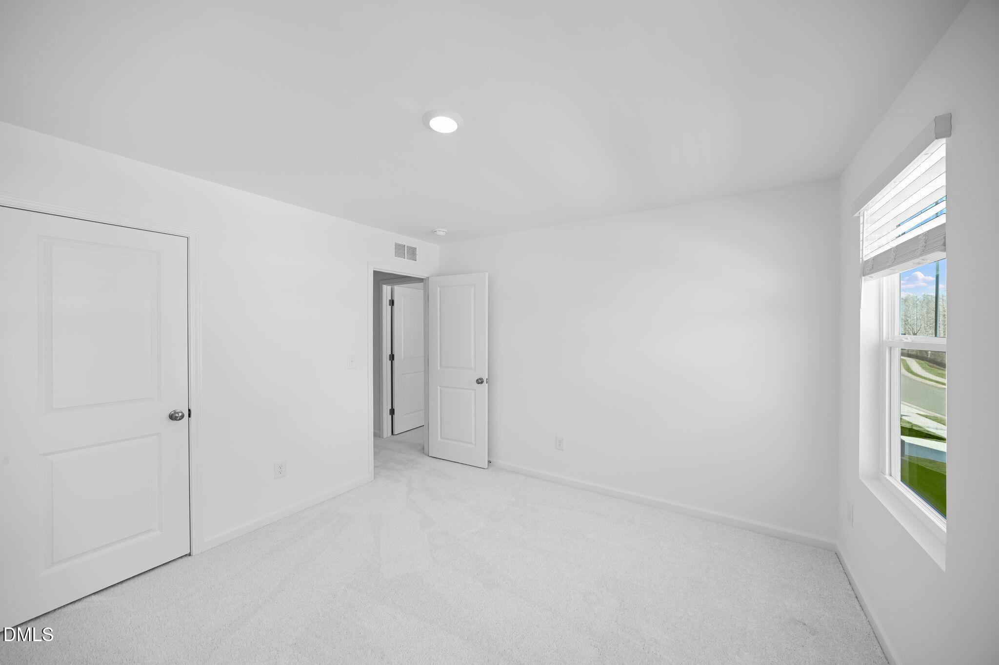 108 Tarnet Trail Property Photo 19