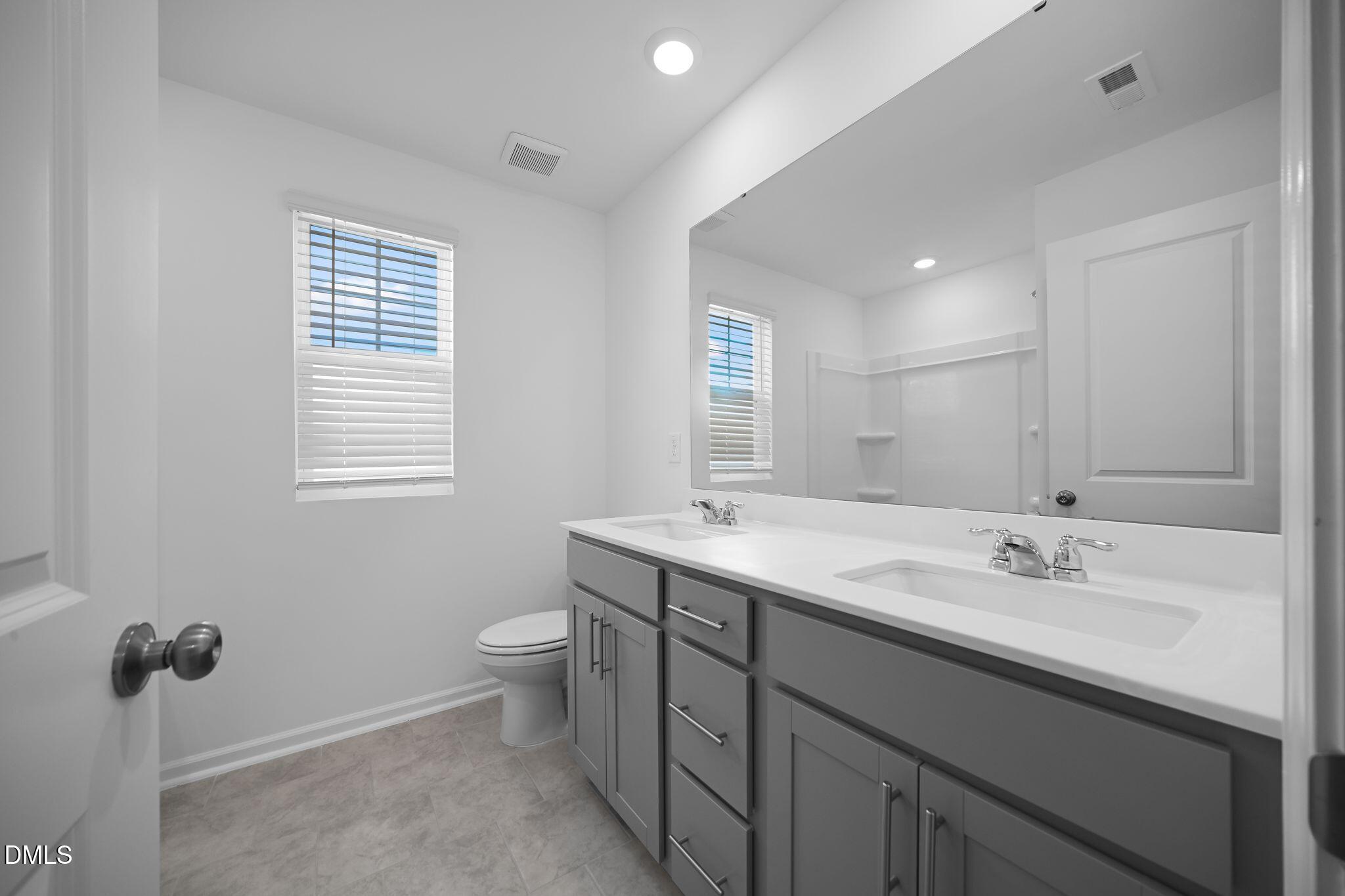 108 Tarnet Trail Property Photo 22