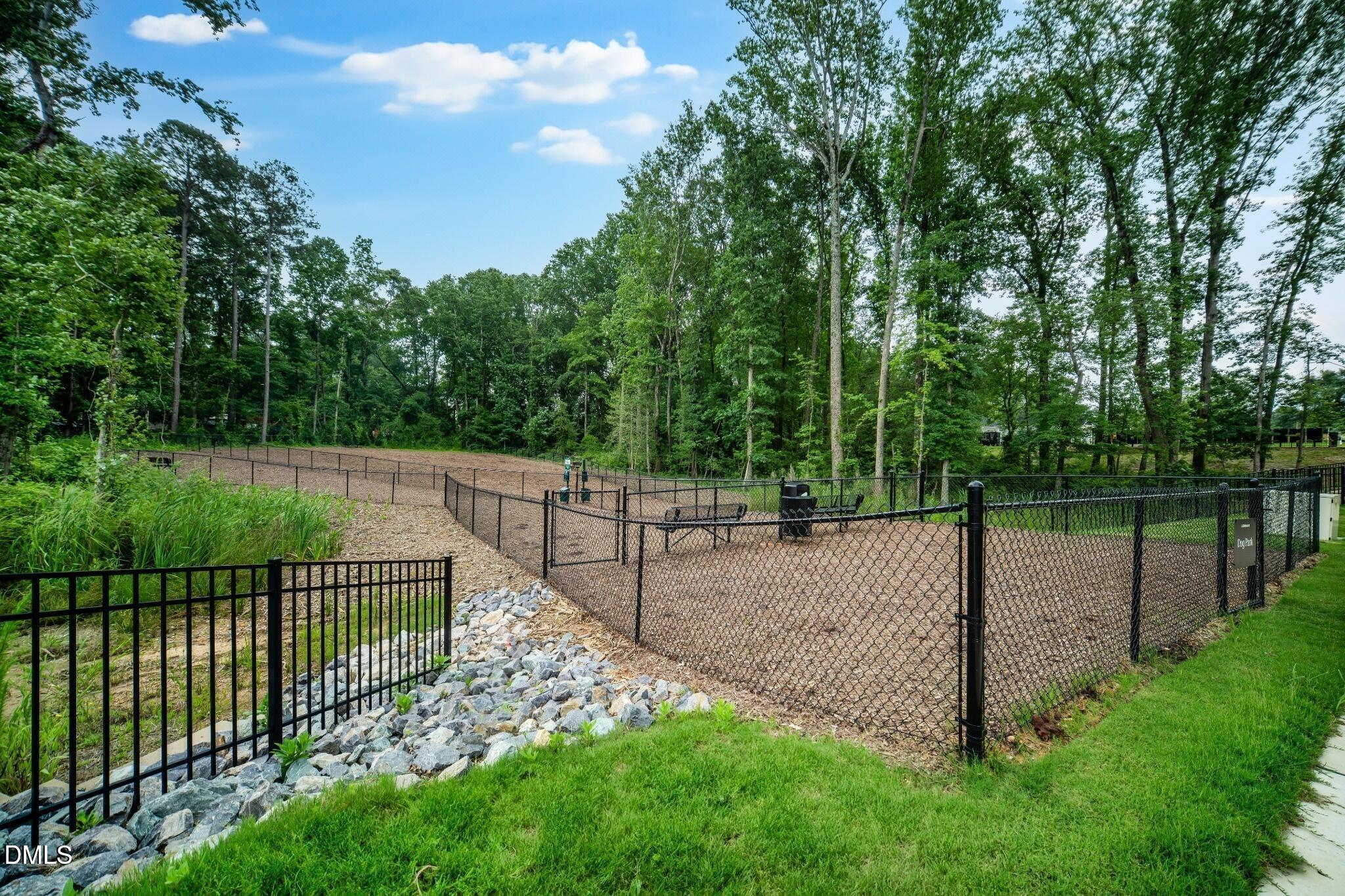 108 Tarnet Trail Property Photo 40