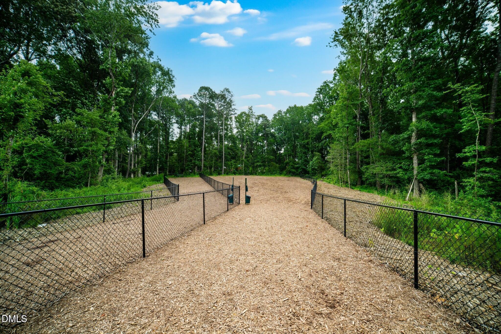 108 Tarnet Trail Property Photo 41