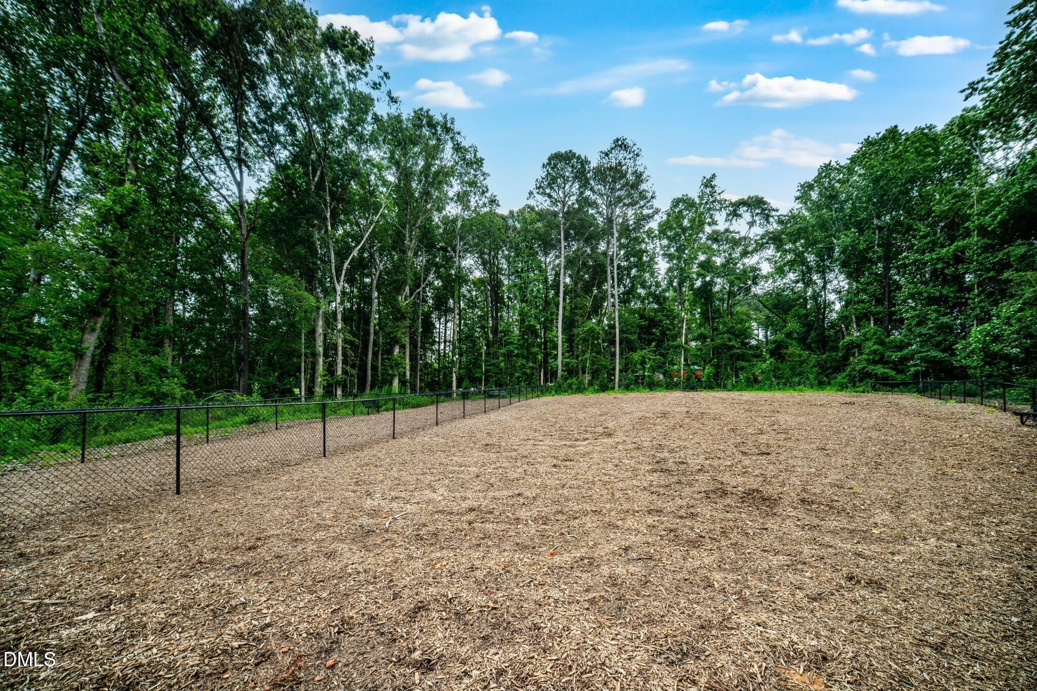 108 Tarnet Trail Property Photo 42