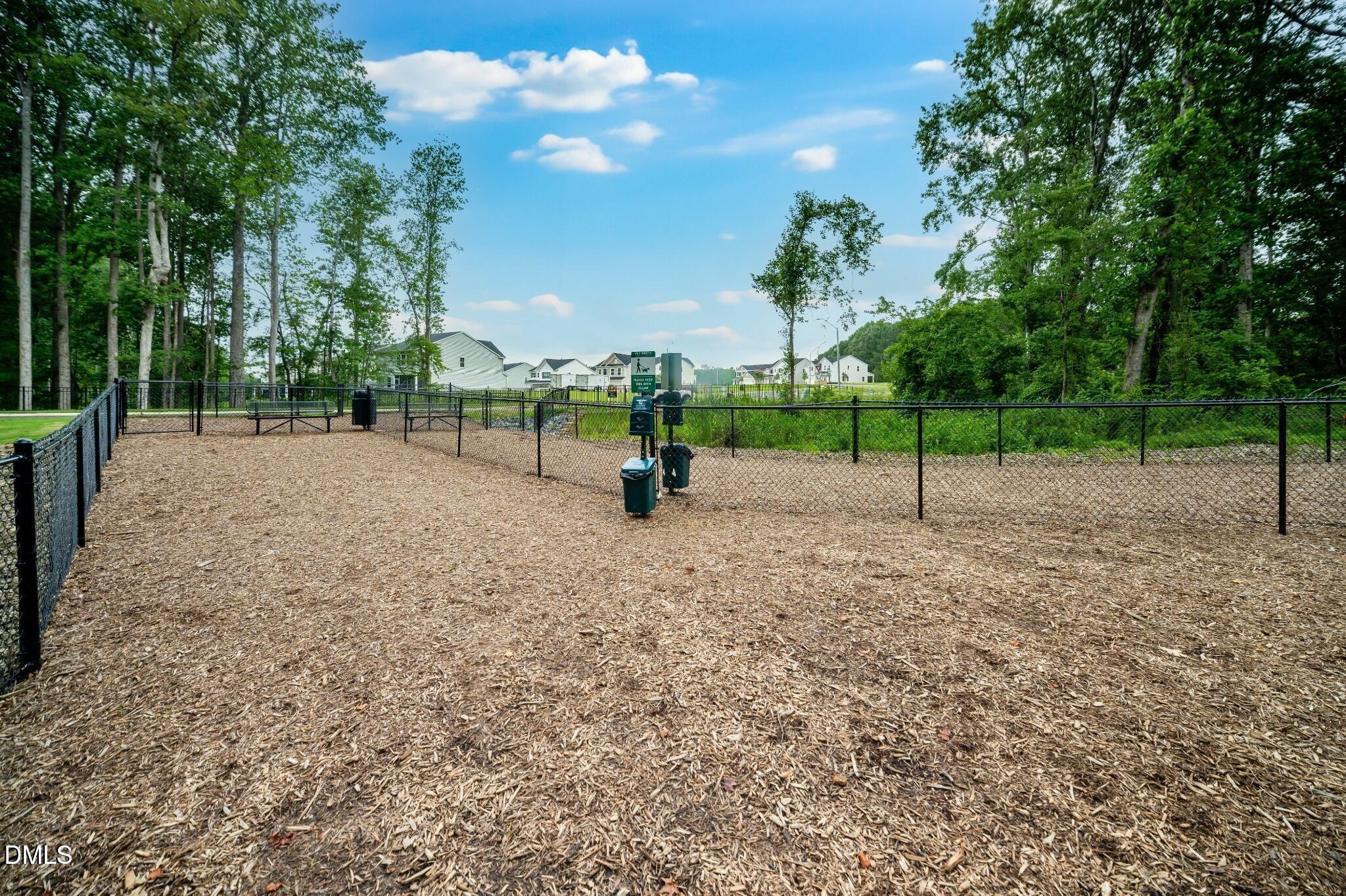 108 Tarnet Trail Property Photo 43