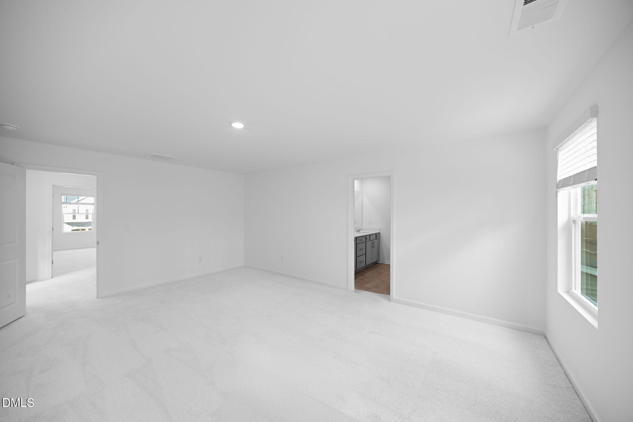 108 Tarnet Trail Property Photo 76