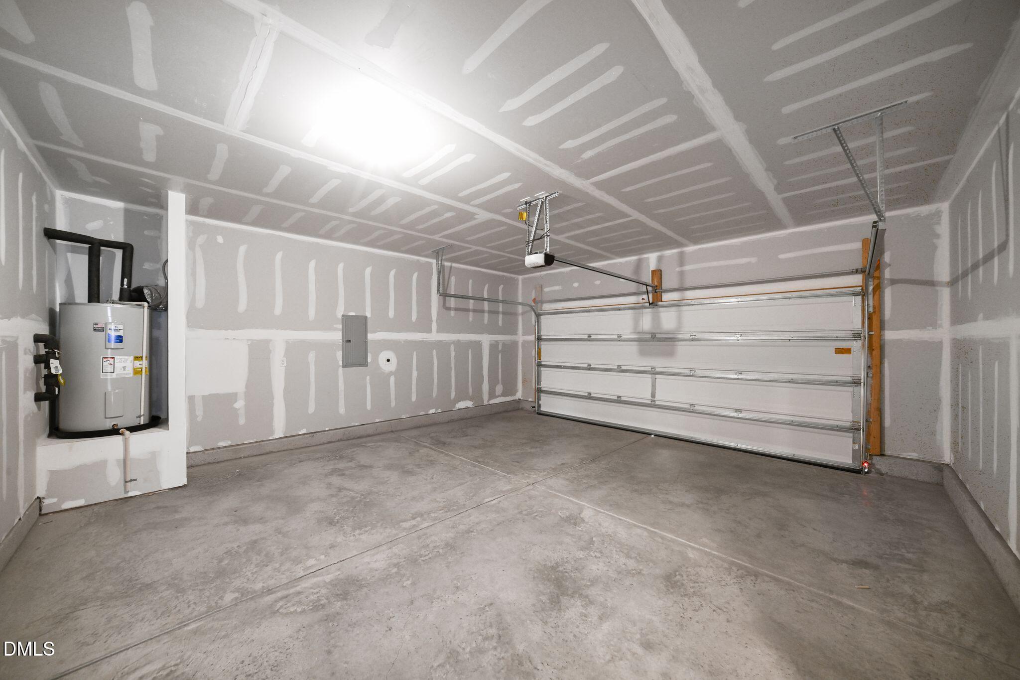 108 Tarnet Trail Property Photo 77