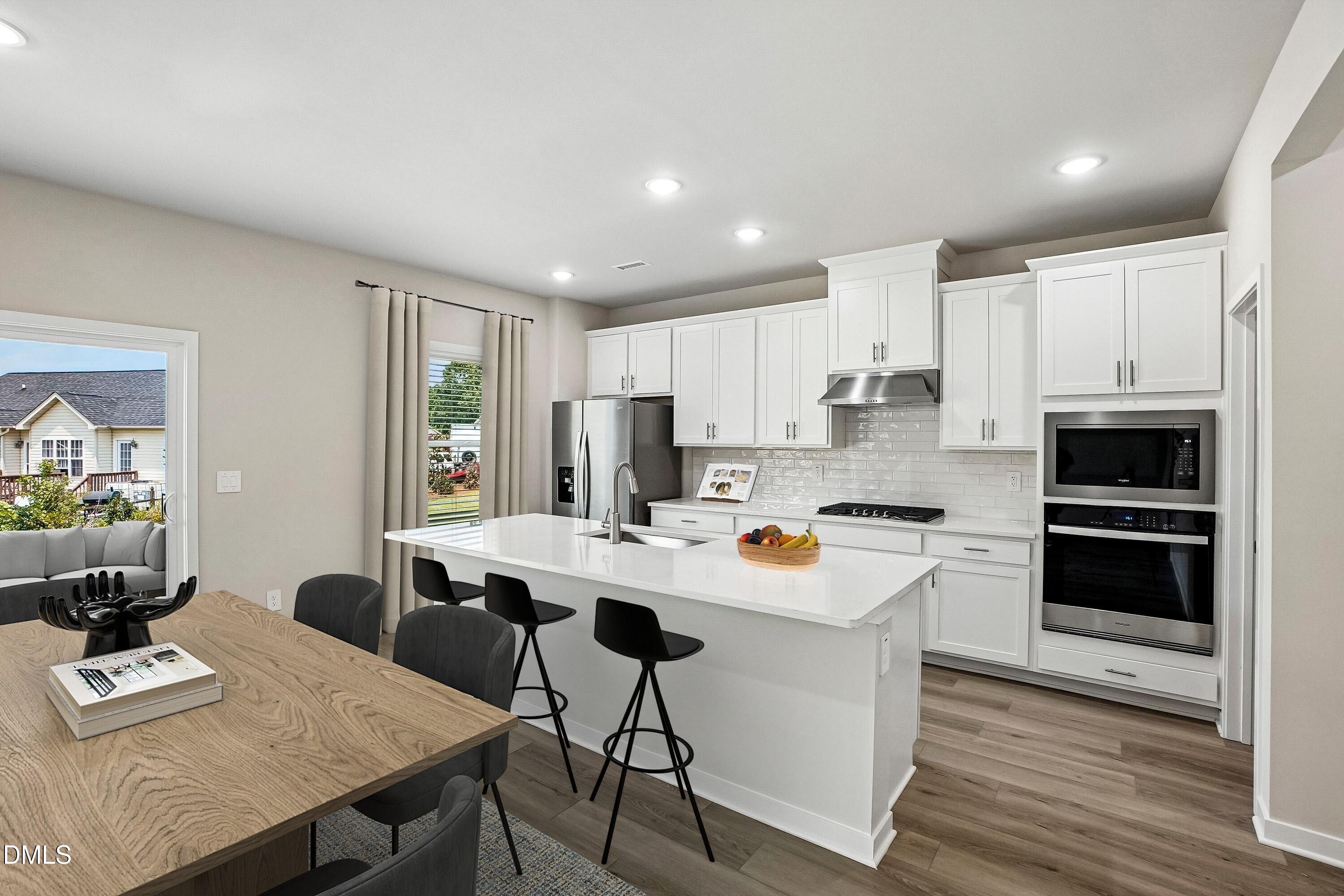 4029 Balvenie Lane Property Photo 2