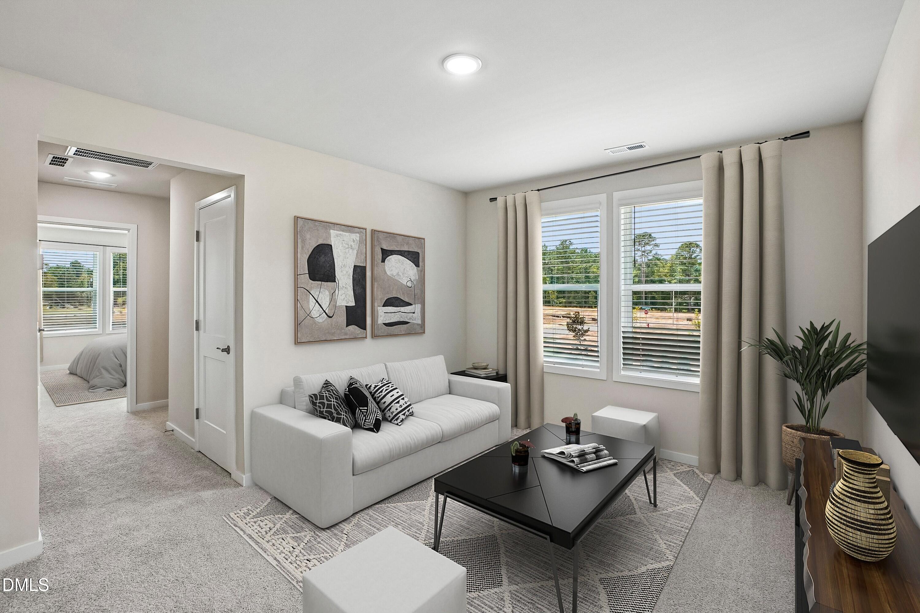 4029 Balvenie Lane Property Photo 16