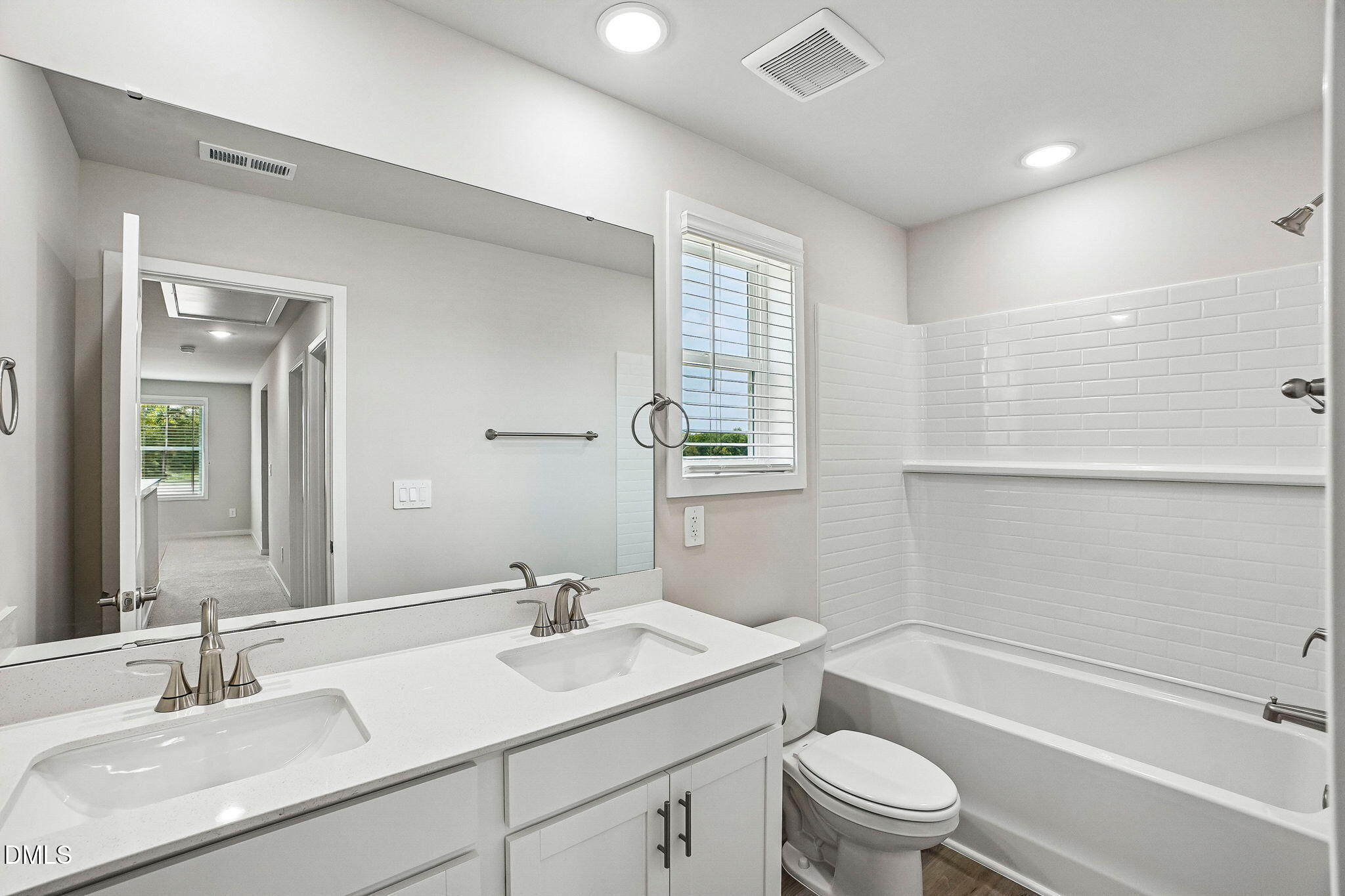 4029 Balvenie Lane Property Photo 28