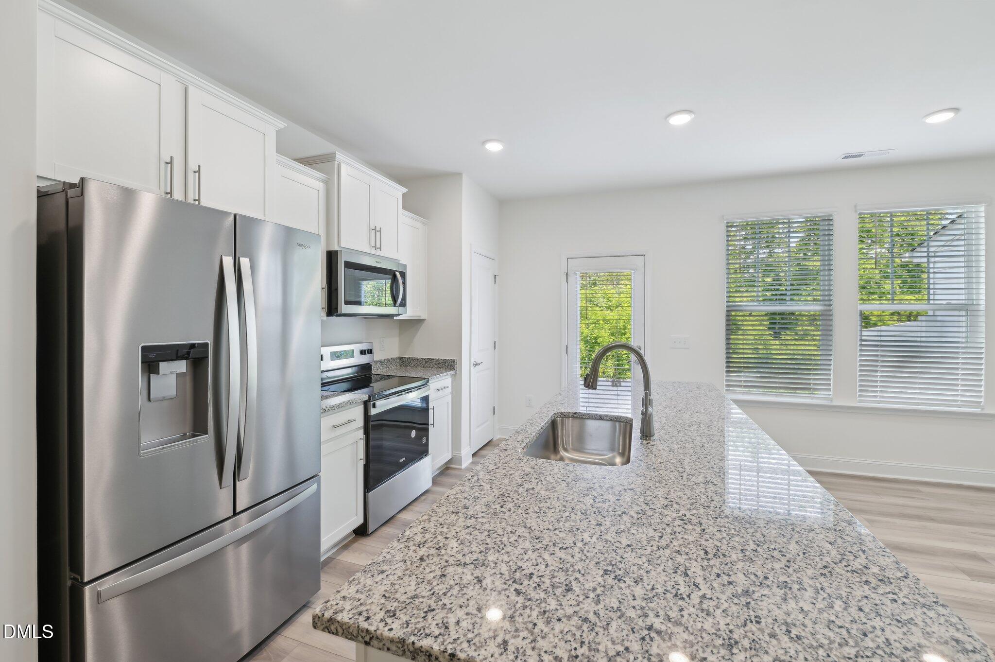 654 Sefton Park Drive Property Photo 17
