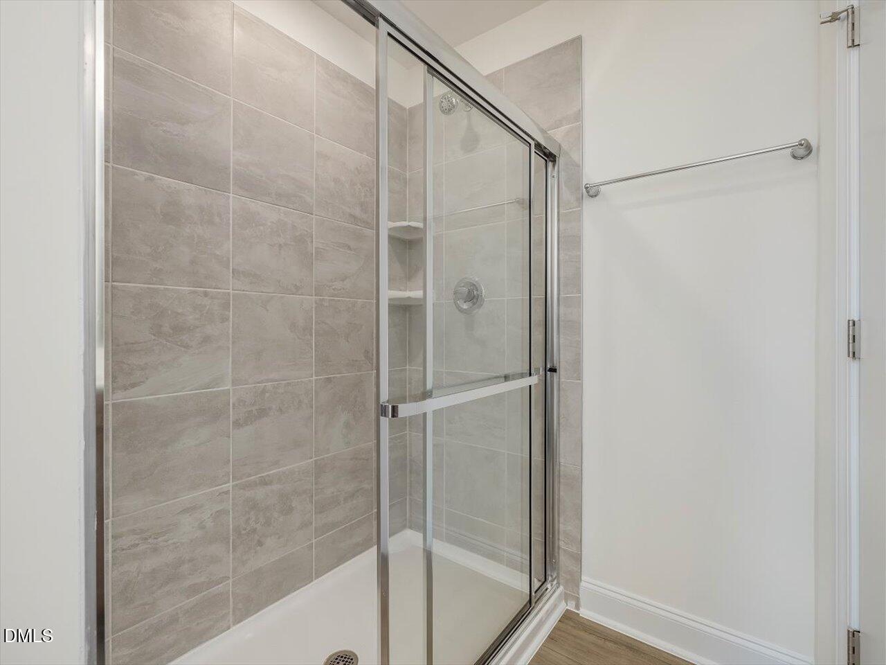 654 Sefton Park Drive Property Photo 24