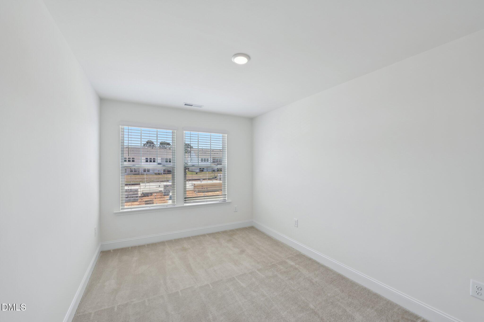 654 Sefton Park Drive Property Photo 27