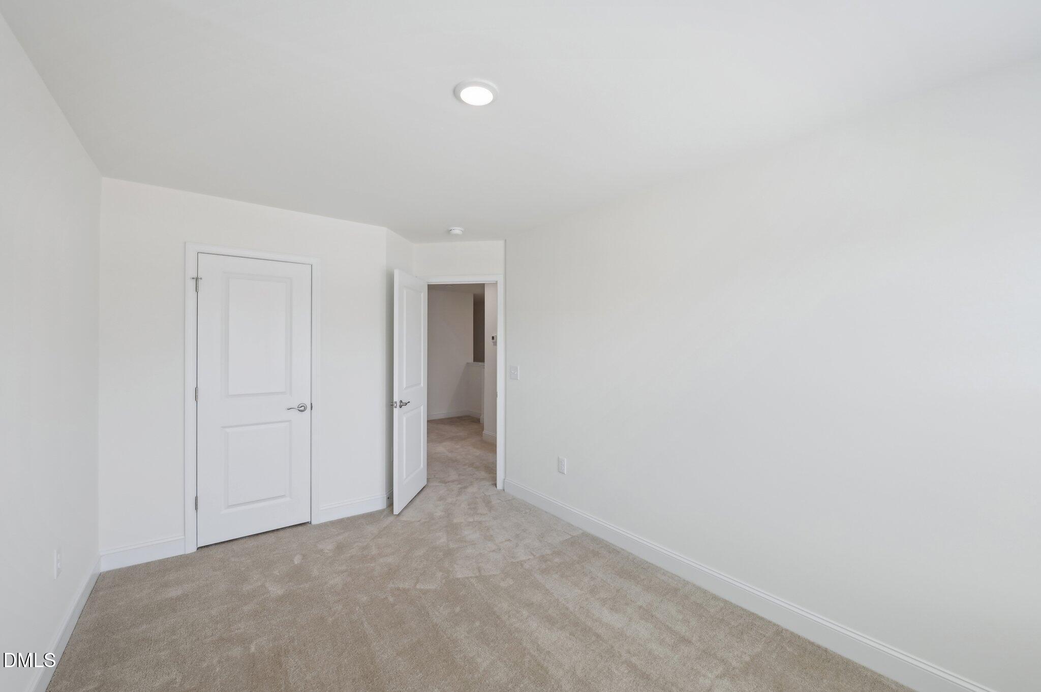 654 Sefton Park Drive Property Photo 28