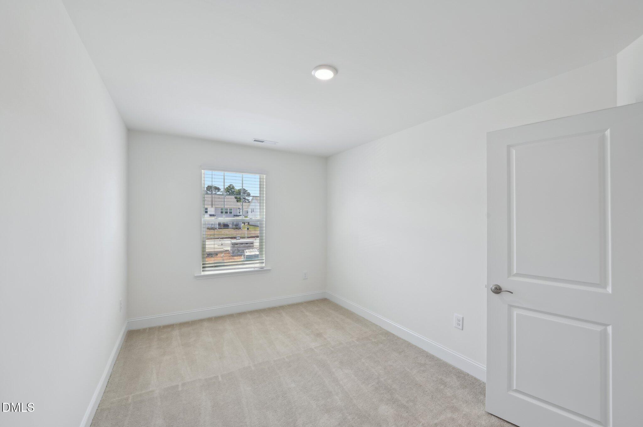 654 Sefton Park Drive Property Photo 30