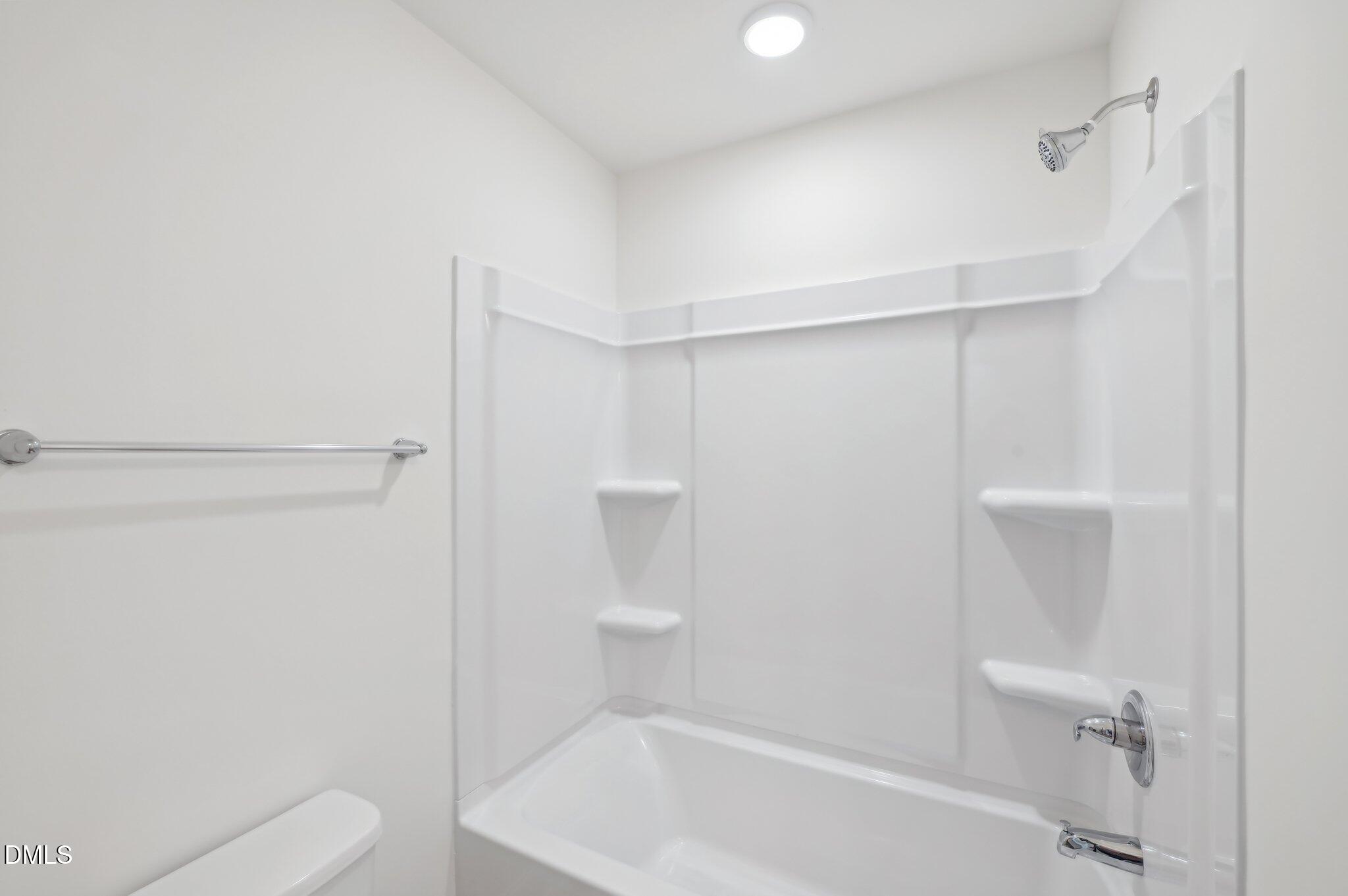 654 Sefton Park Drive Property Photo 32