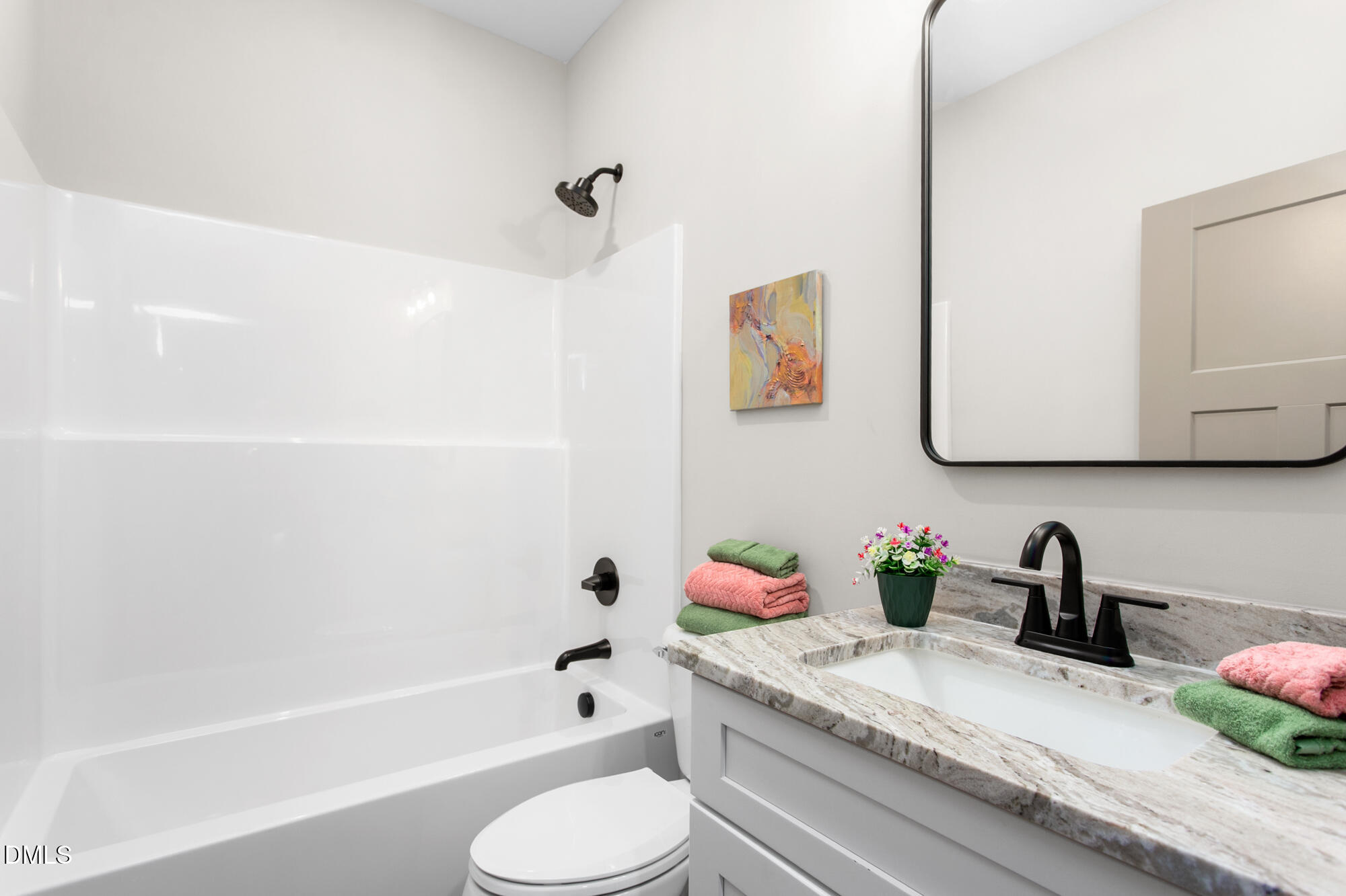 1305 E Willowbrook Drive Property Photo 16