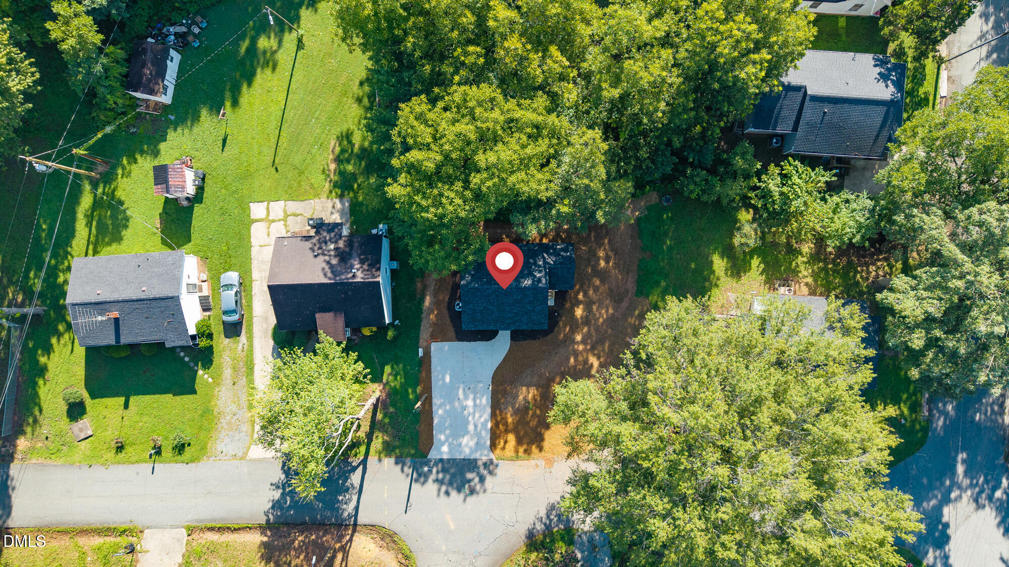 1305 E Willowbrook Drive Property Photo 25