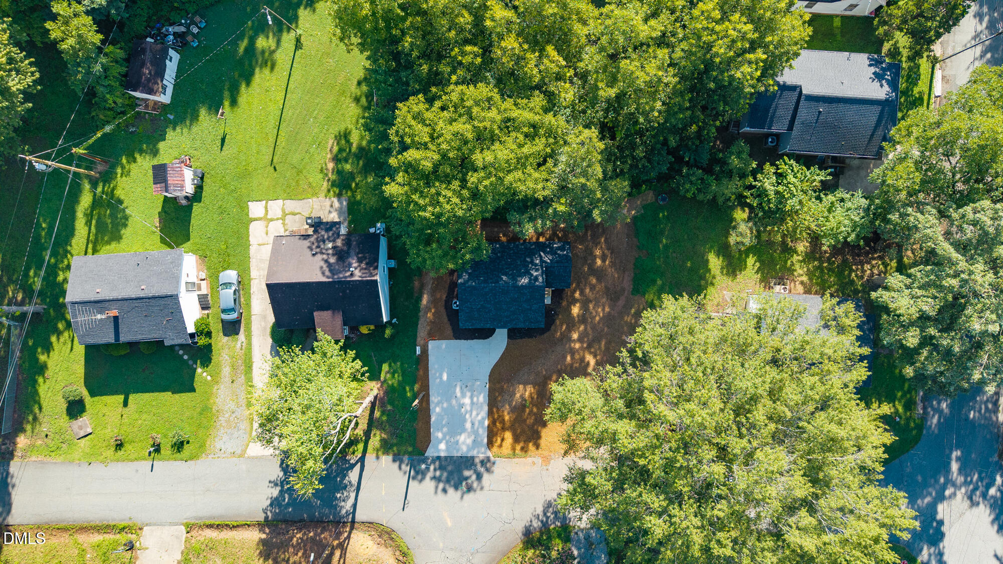 1305 E Willowbrook Drive Property Photo 26