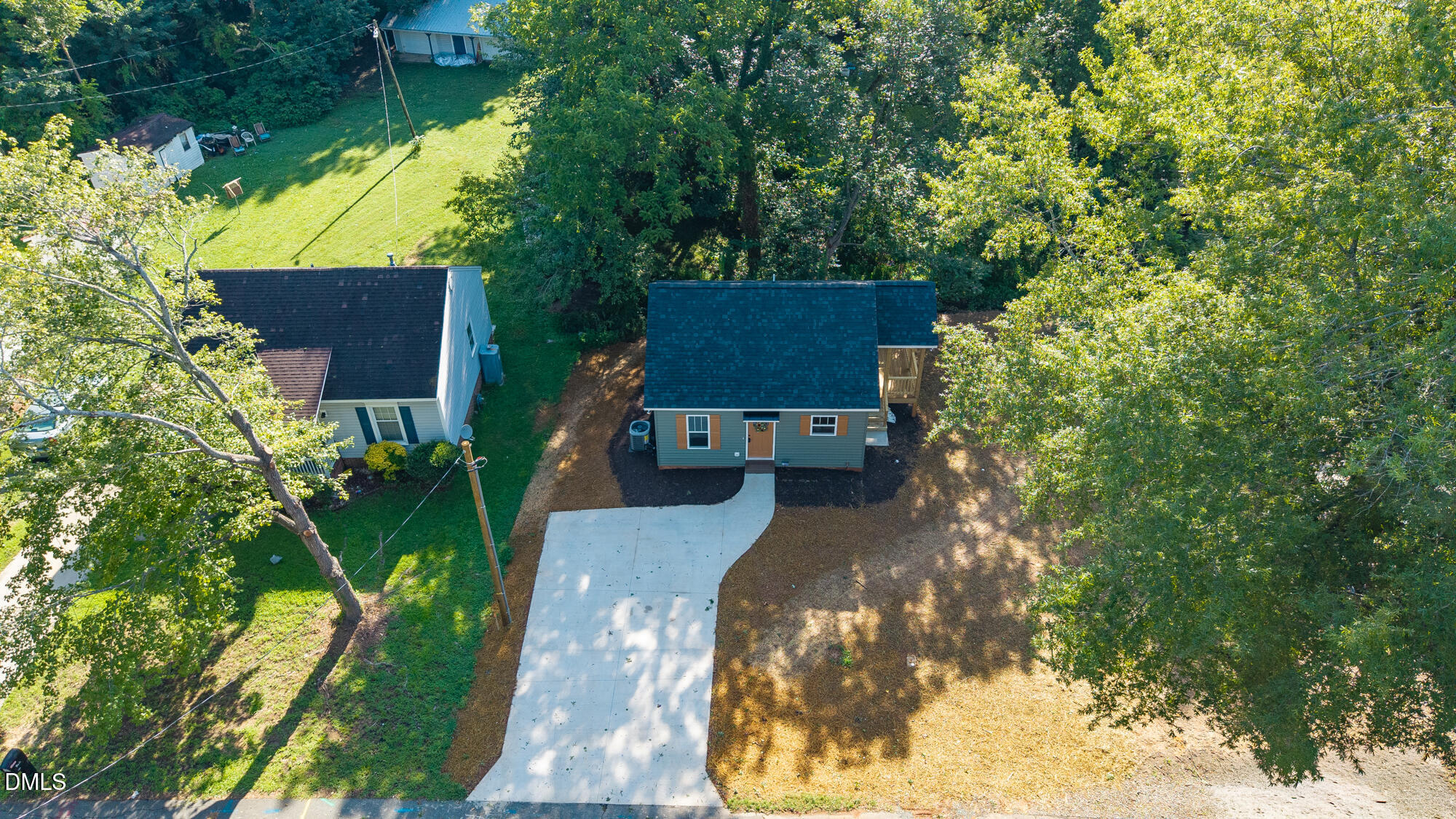1305 E Willowbrook Drive Property Photo 28