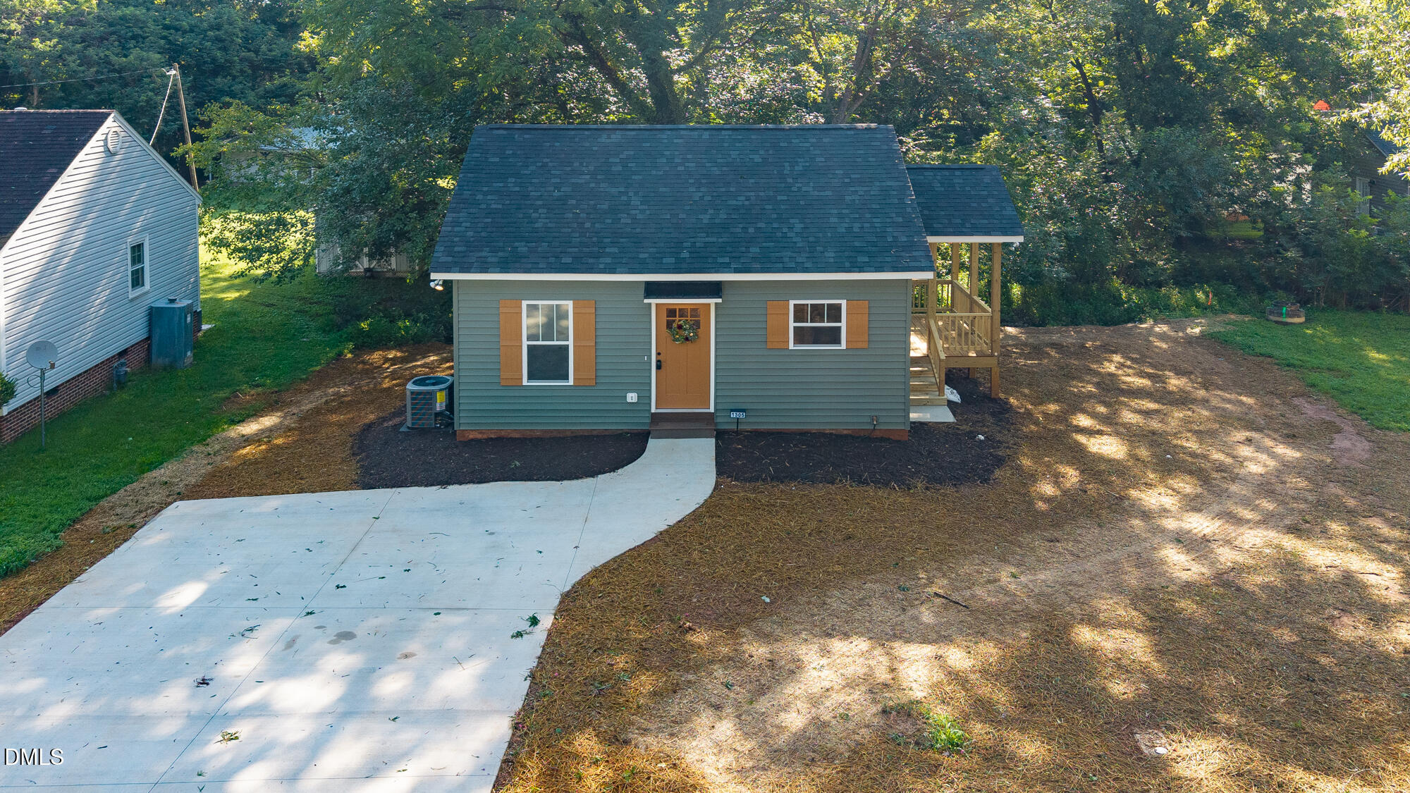 1305 E Willowbrook Drive Property Photo 29
