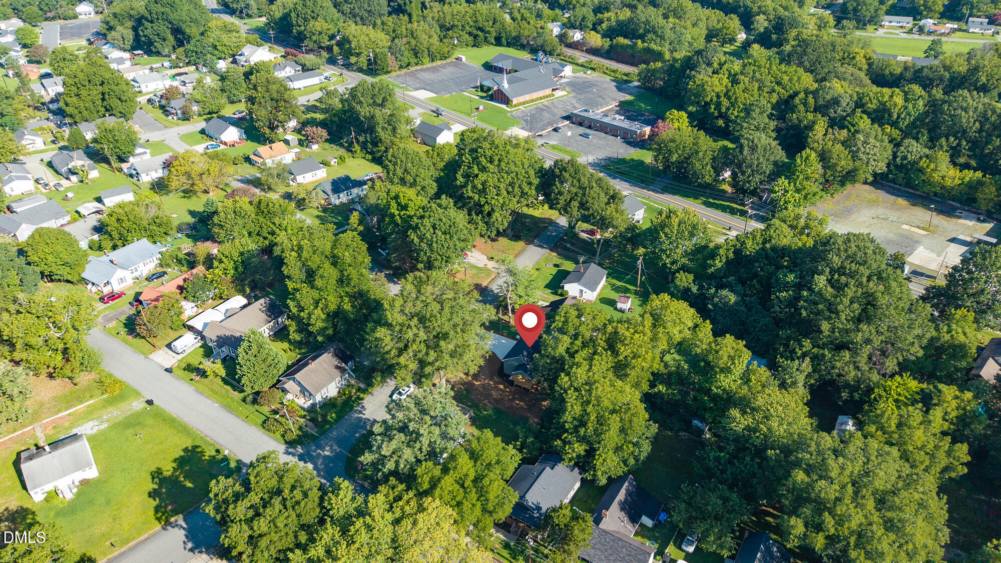 1305 E Willowbrook Drive Property Photo 30