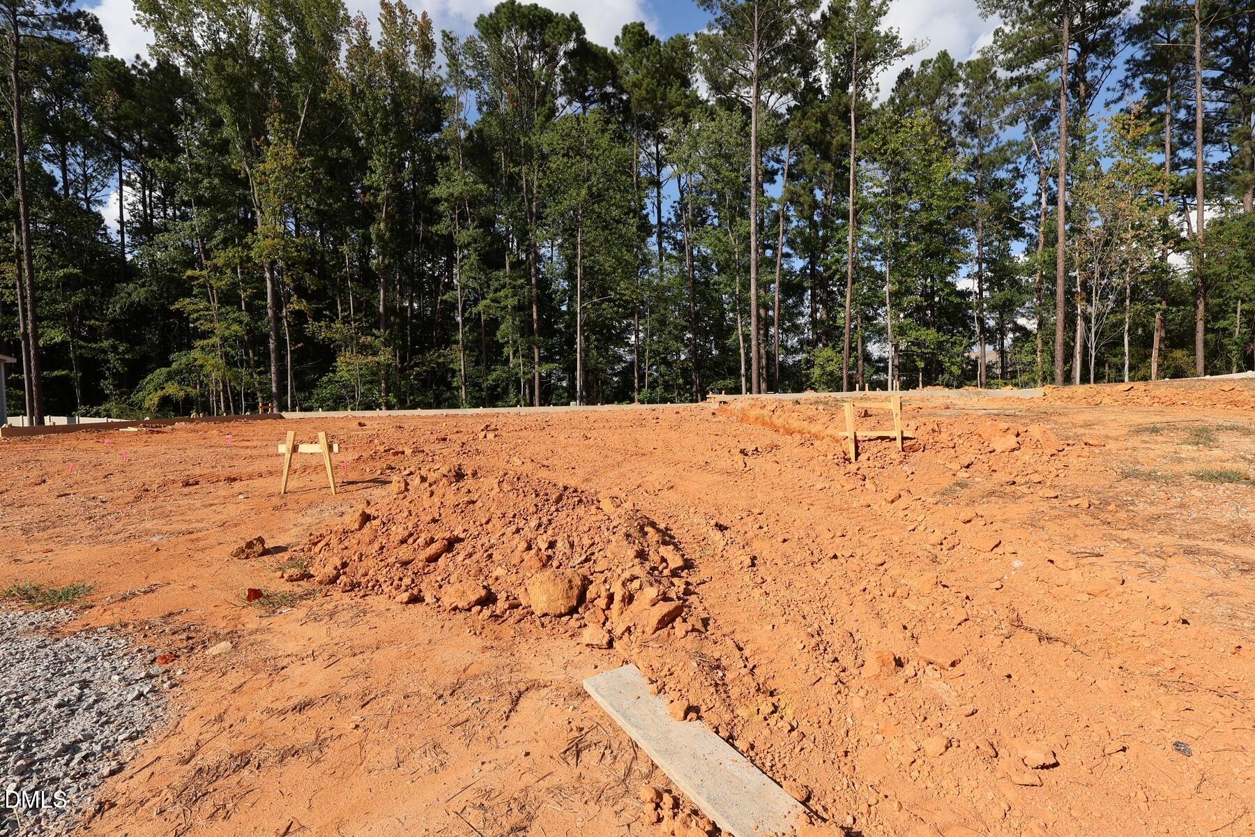 2908 Spring Manor Way Property Photo 1