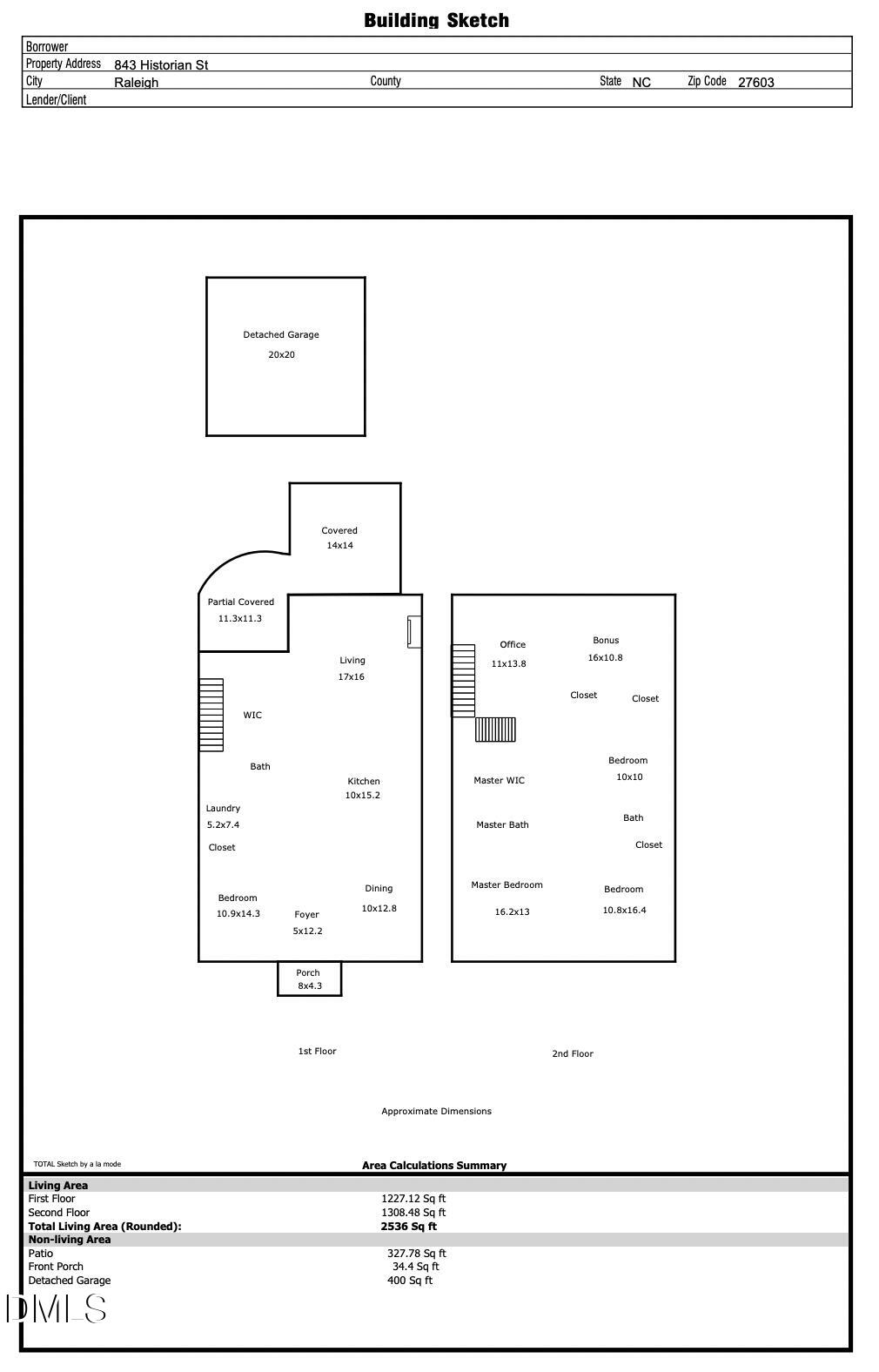 Property Image