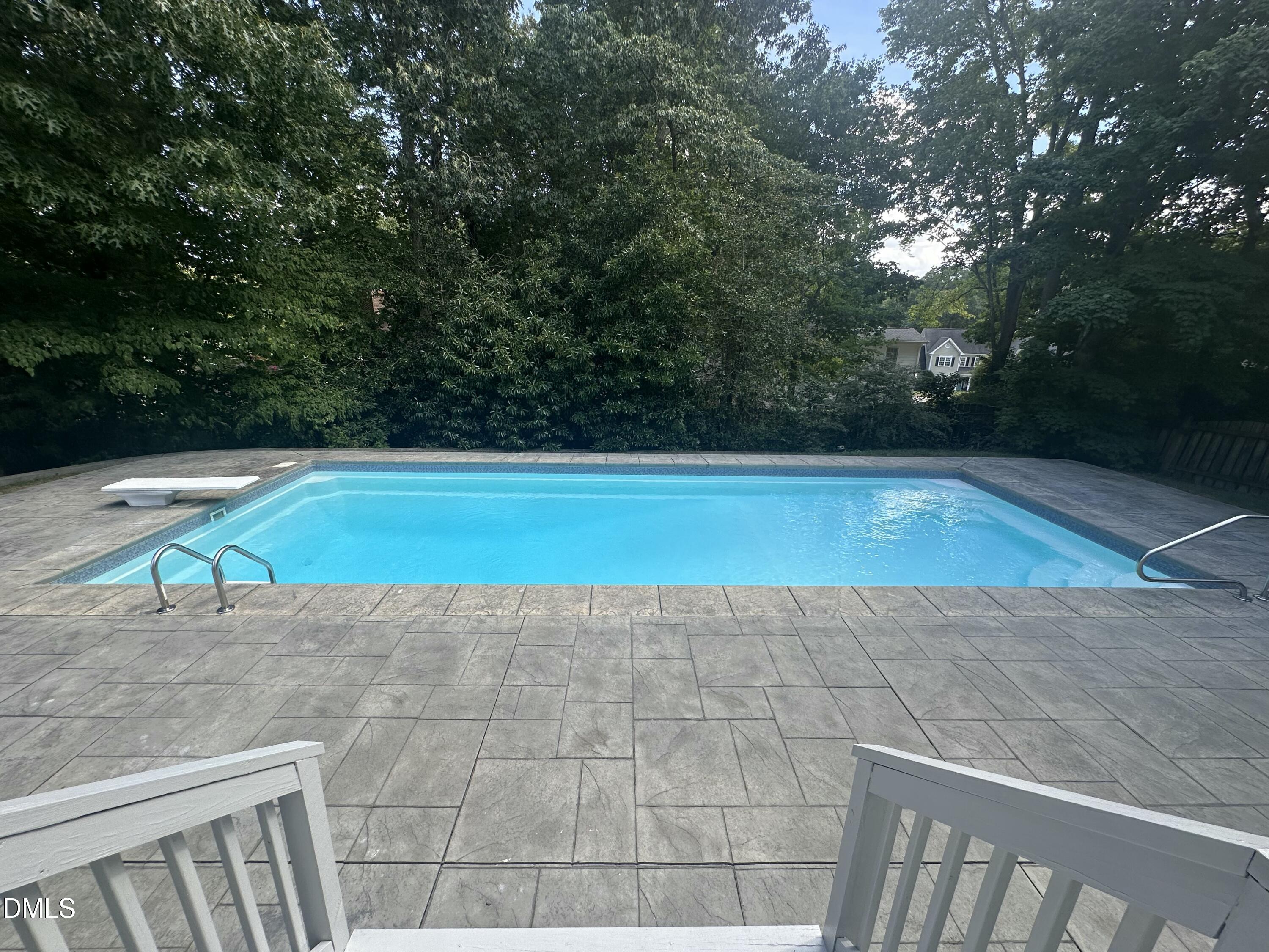 102 Copper Hill Drive Property Photo 3