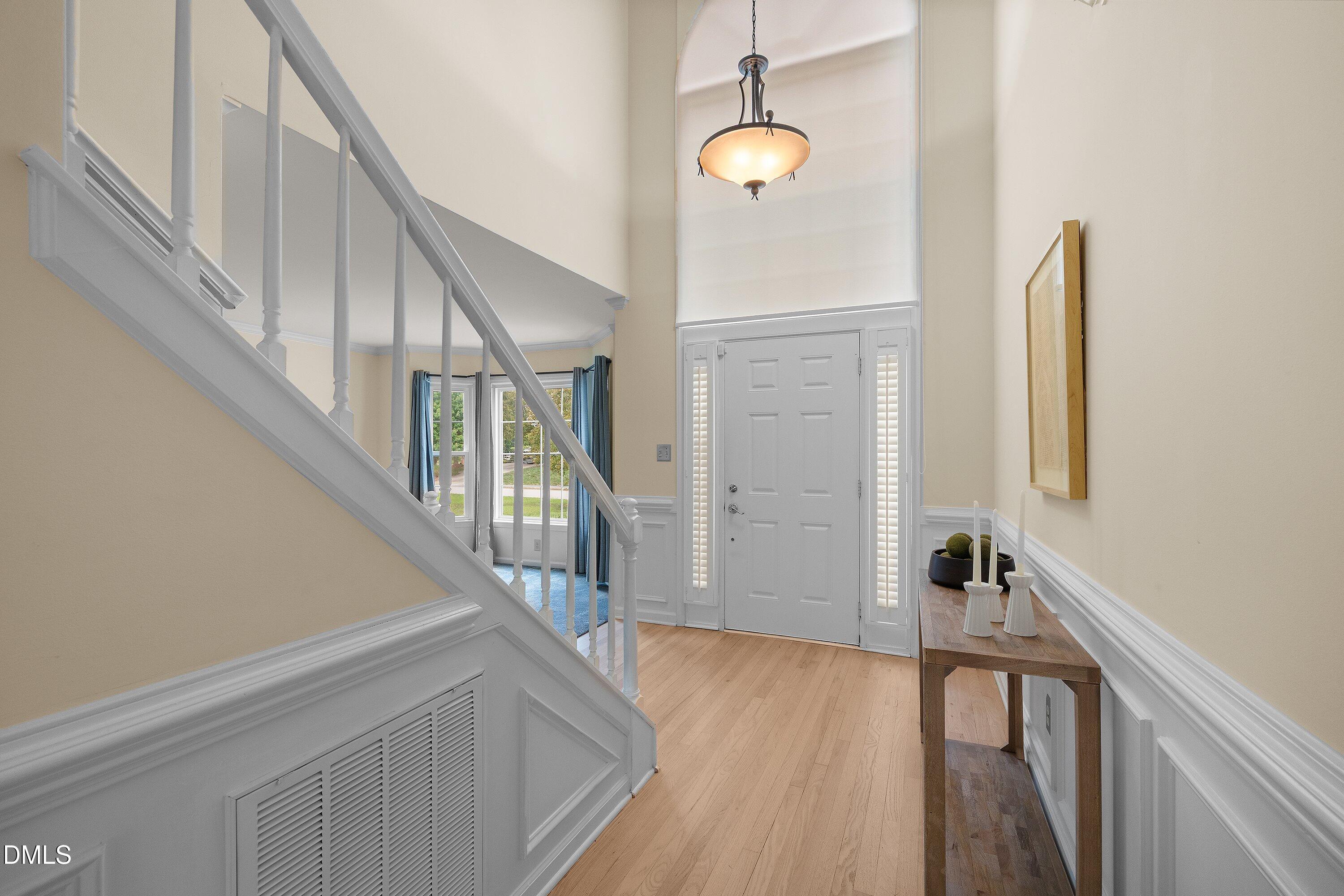 102 Copper Hill Drive Property Photo 6