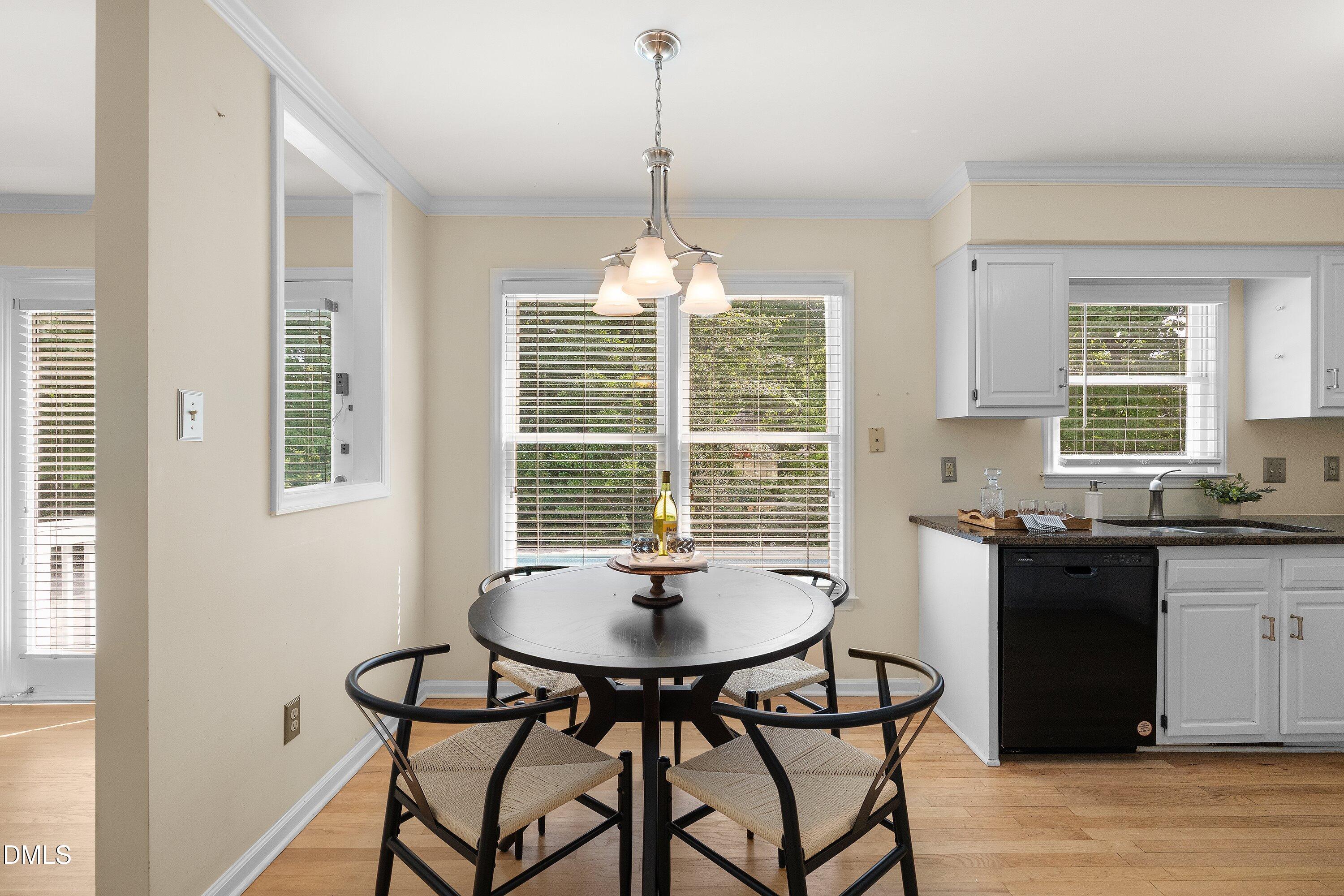 102 Copper Hill Drive Property Photo 13