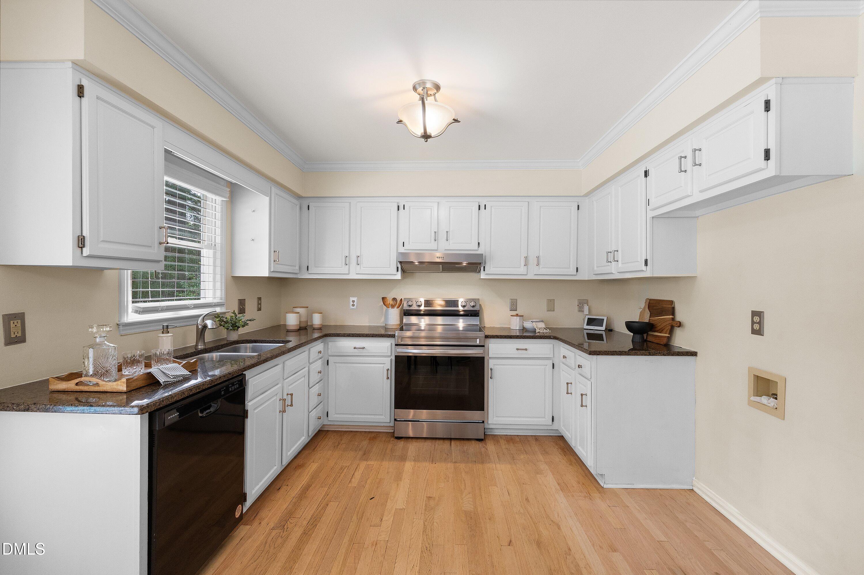 102 Copper Hill Drive Property Photo 15