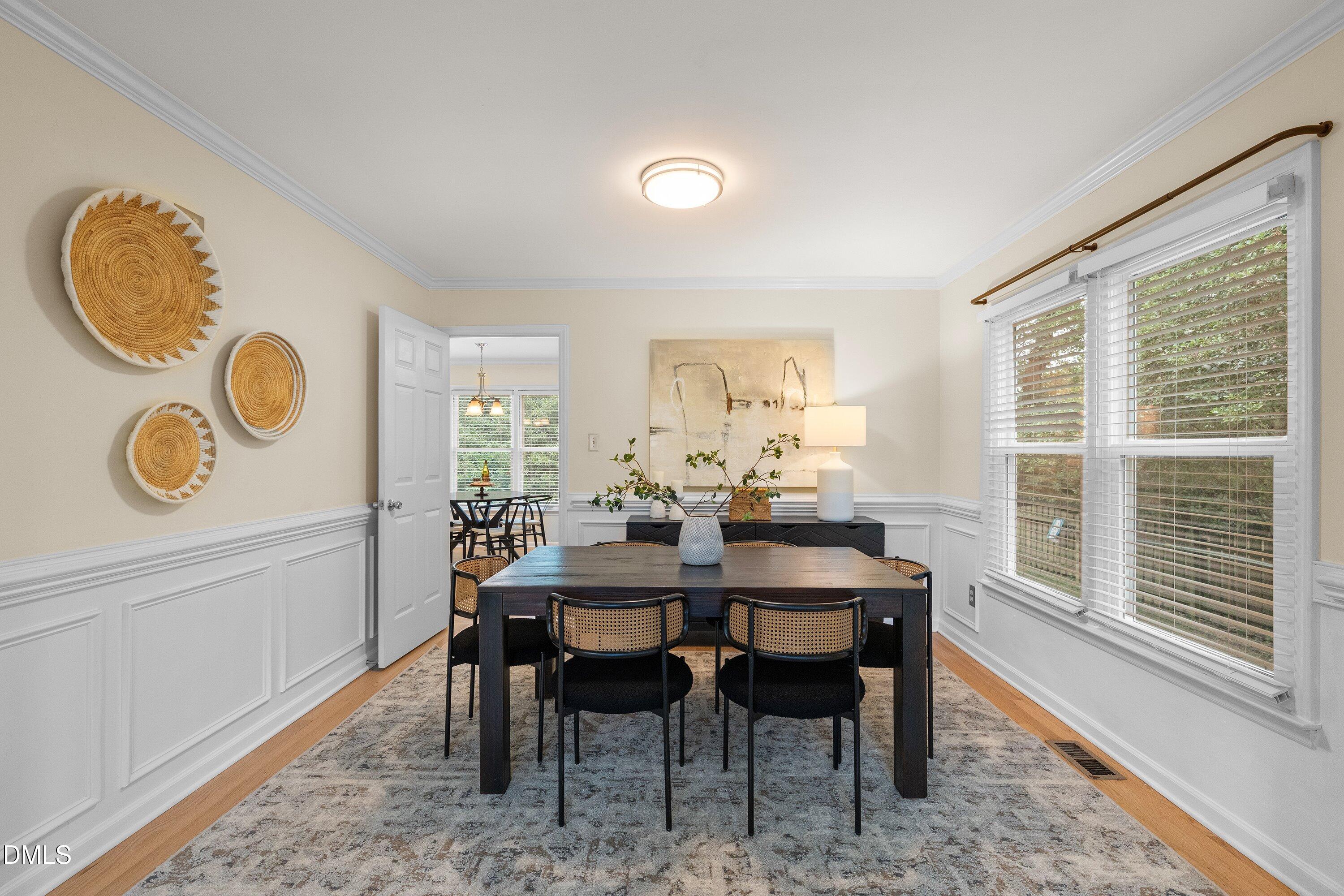 102 Copper Hill Drive Property Photo 21