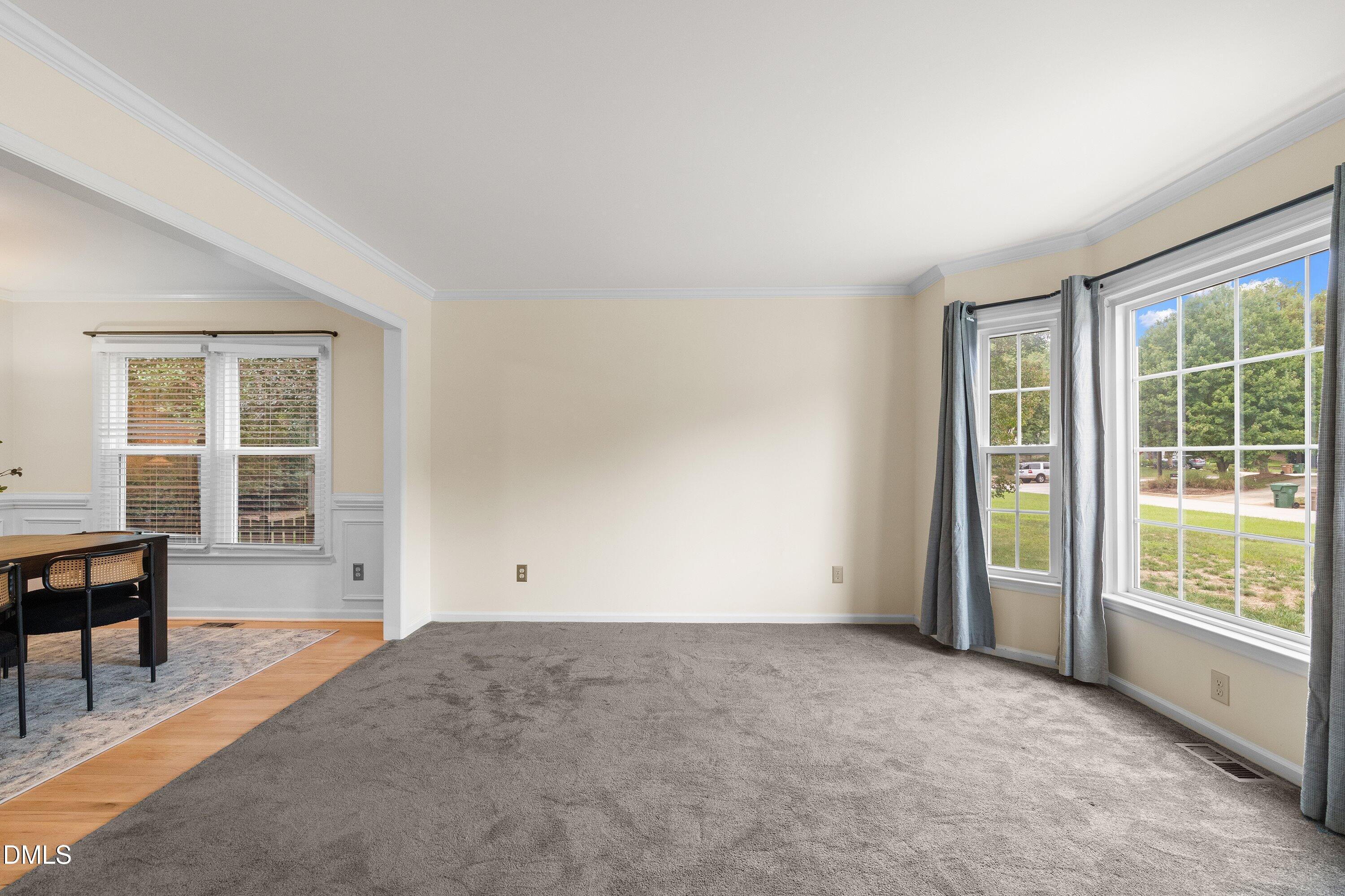 102 Copper Hill Drive Property Photo 23