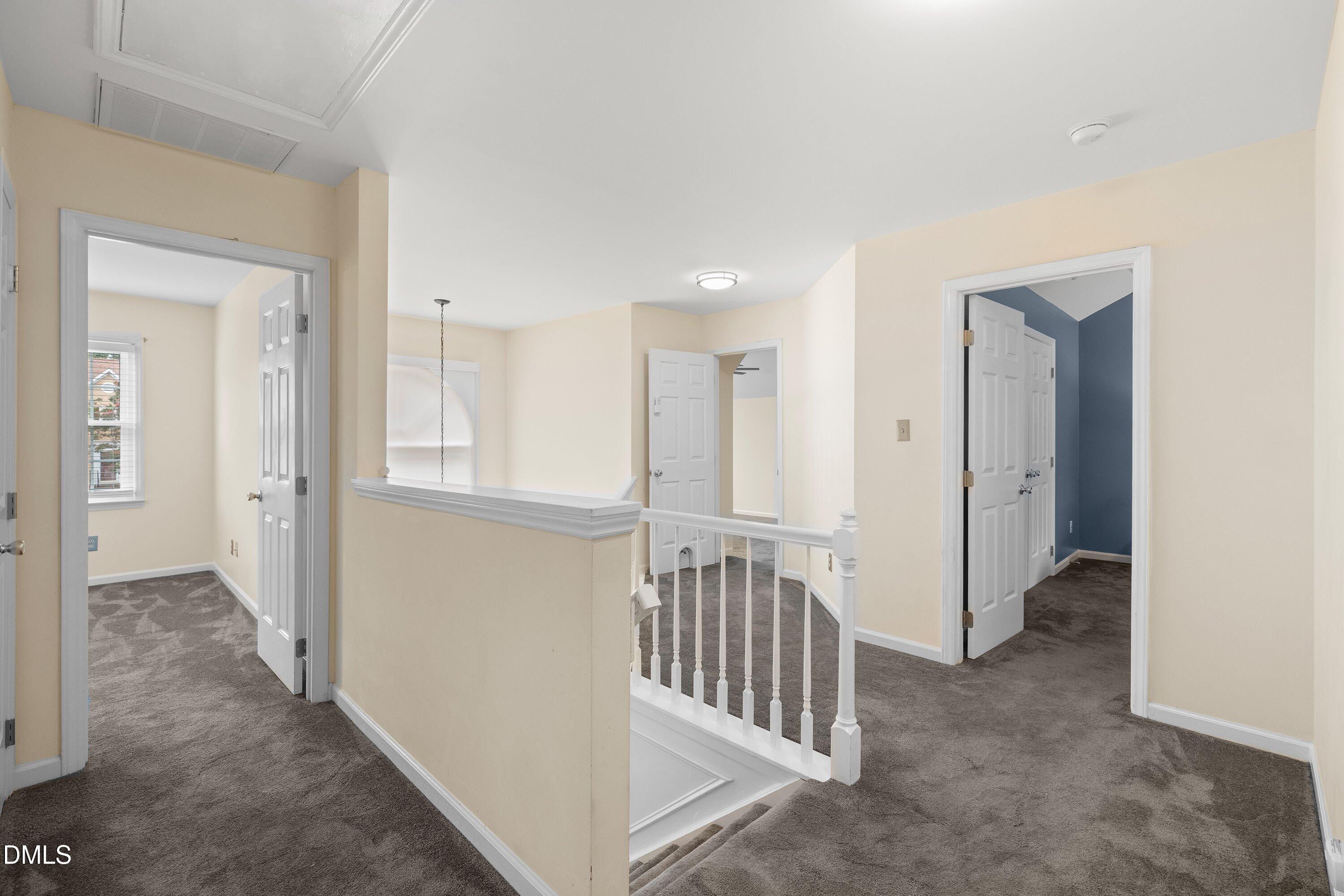 102 Copper Hill Drive Property Photo 24