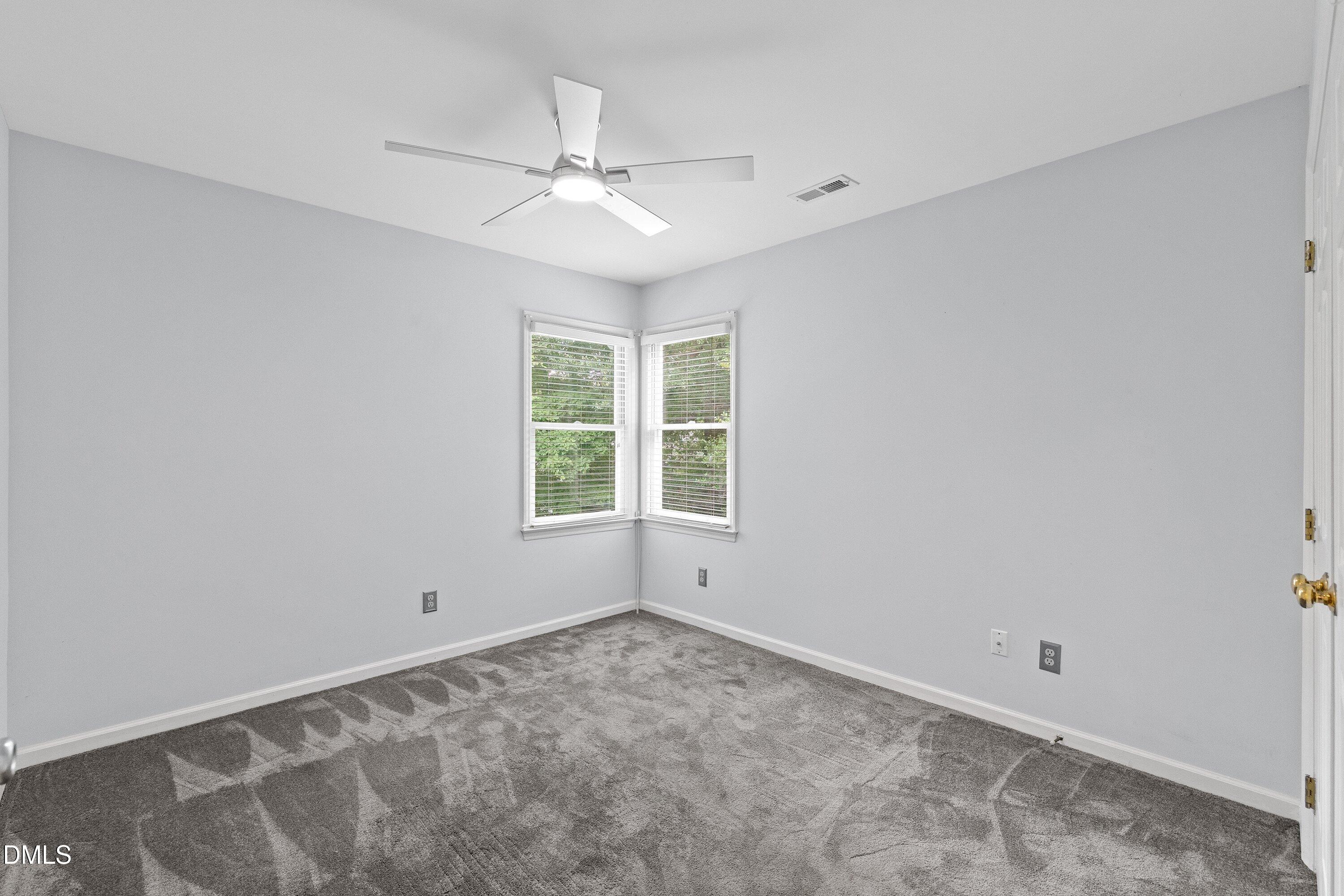 102 Copper Hill Drive Property Photo 32