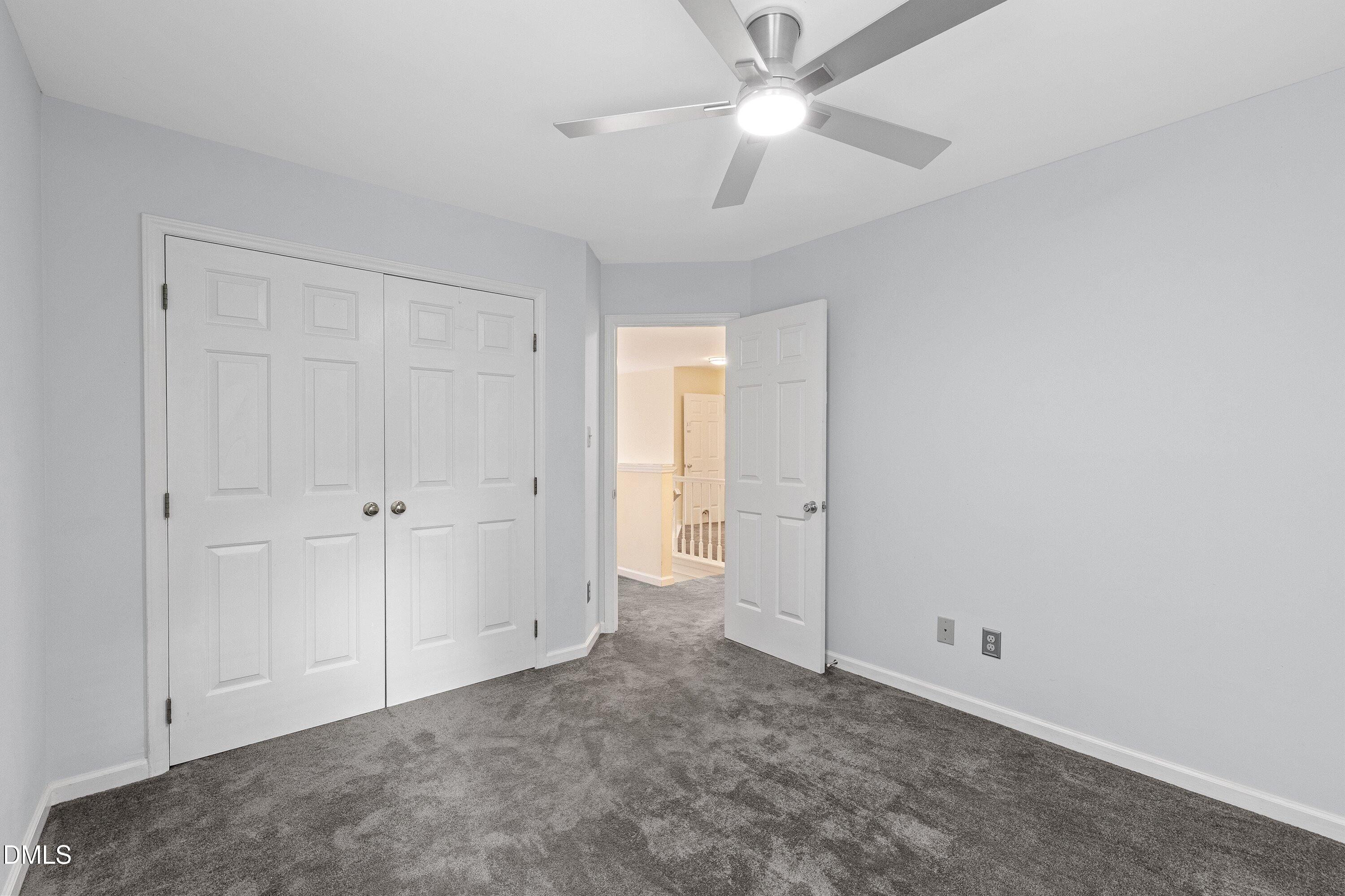 102 Copper Hill Drive Property Photo 33