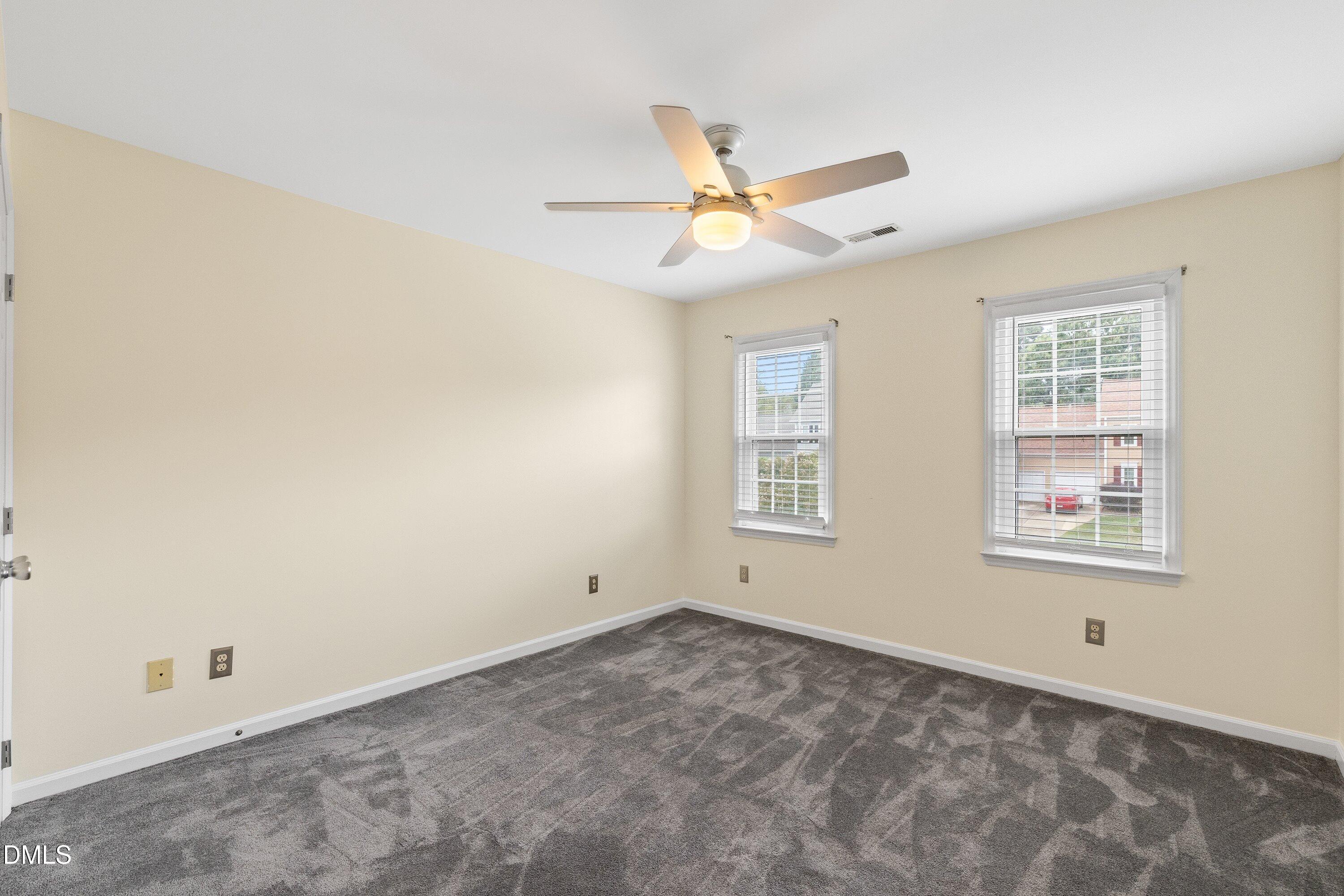 102 Copper Hill Drive Property Photo 35