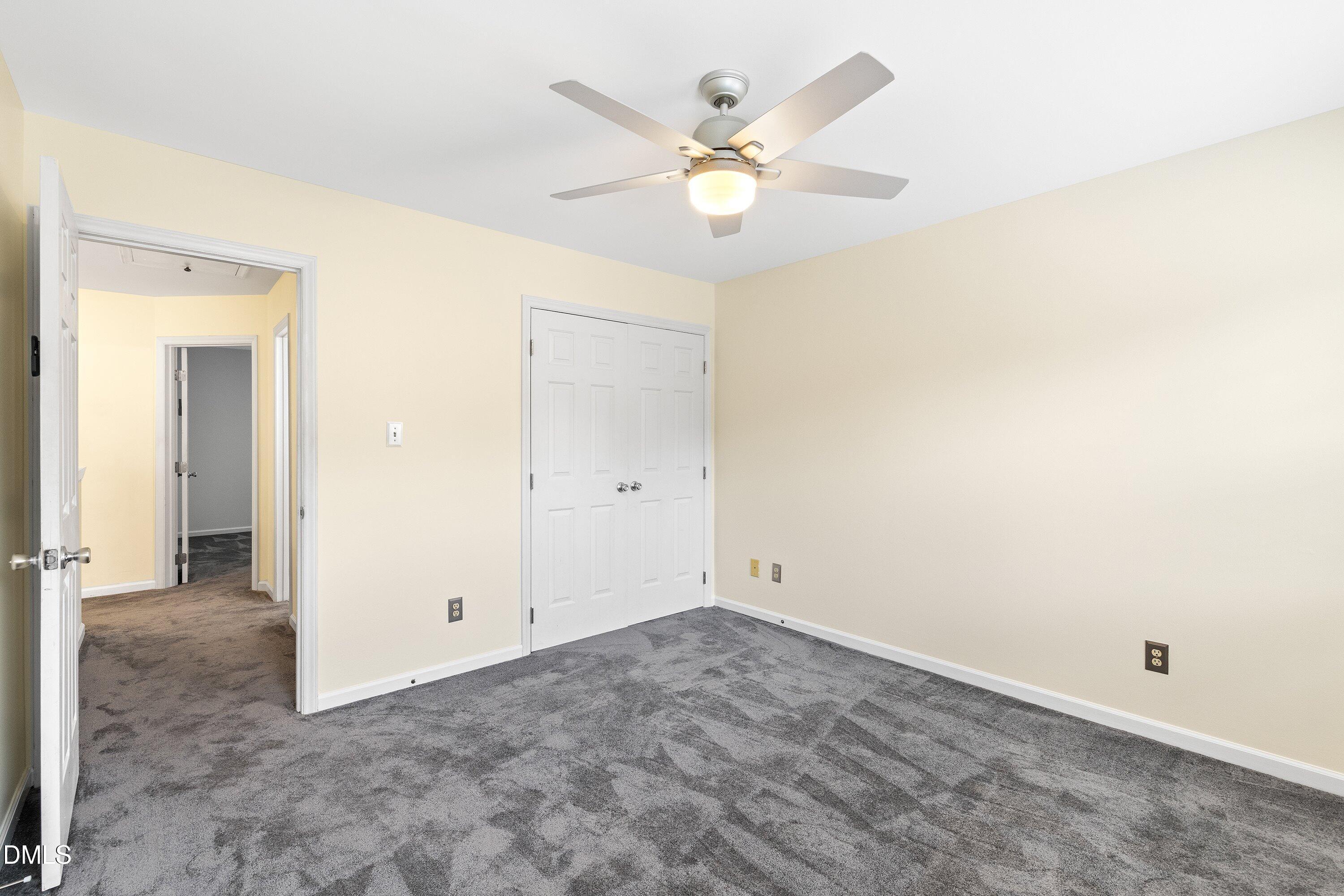 102 Copper Hill Drive Property Photo 36