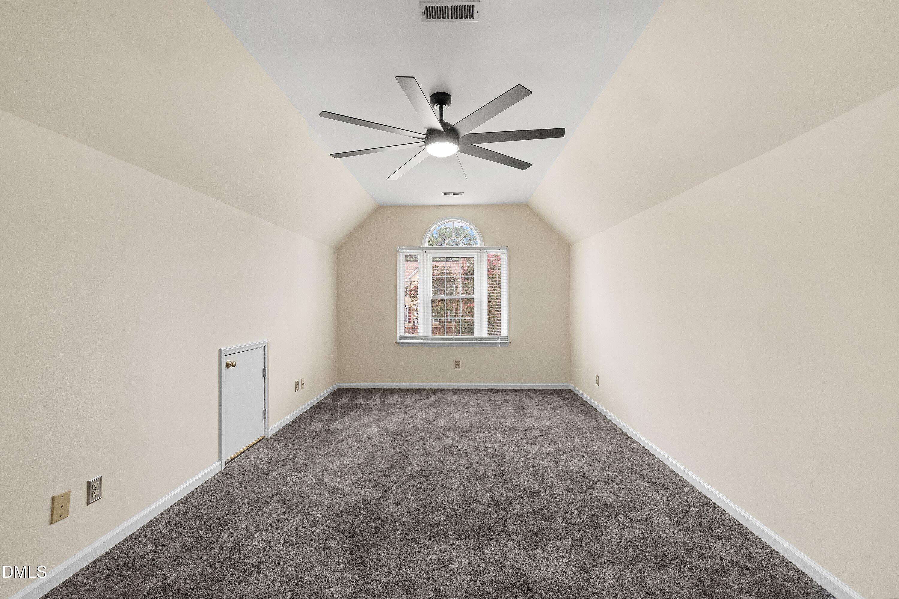102 Copper Hill Drive Property Photo 37