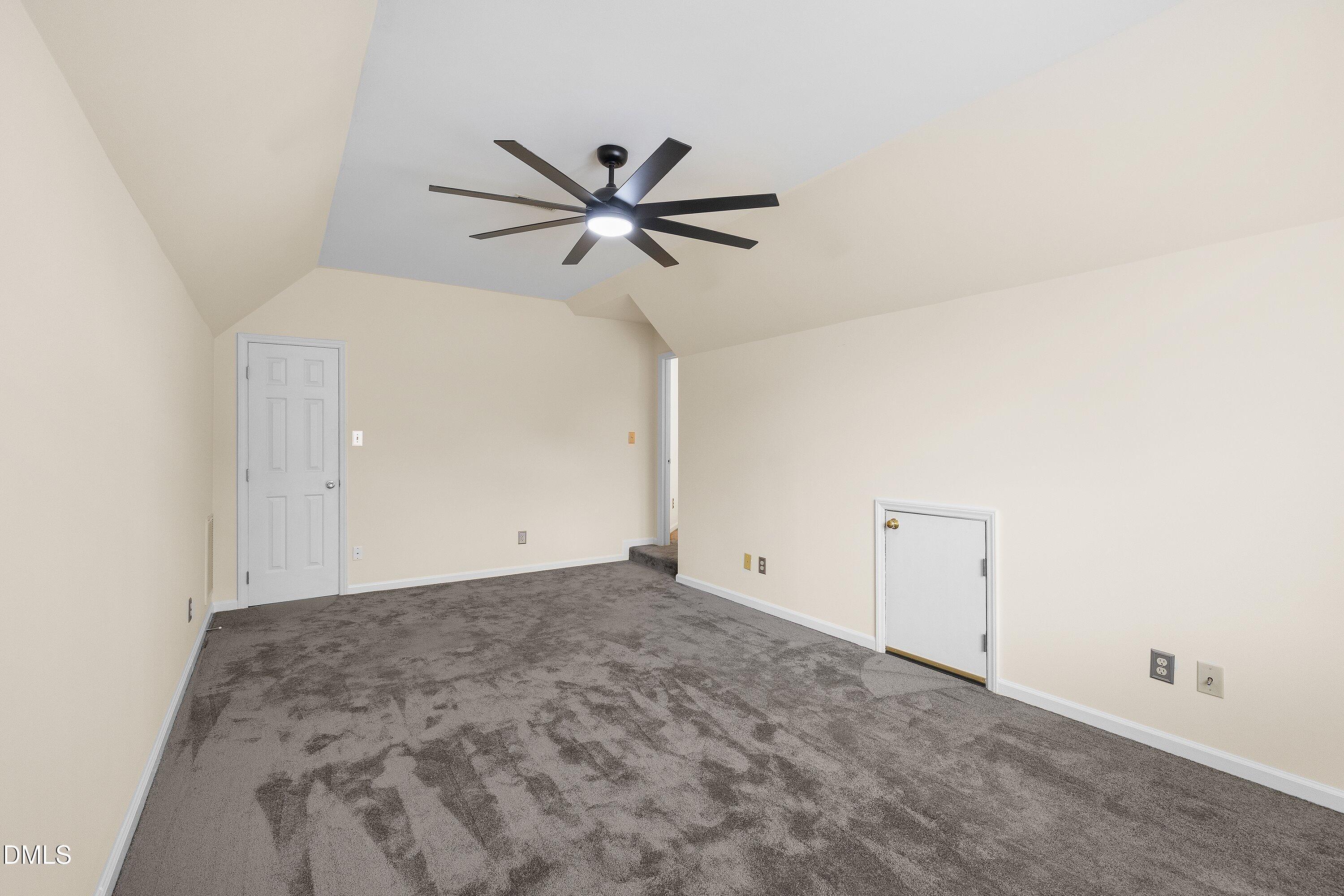 102 Copper Hill Drive Property Photo 38