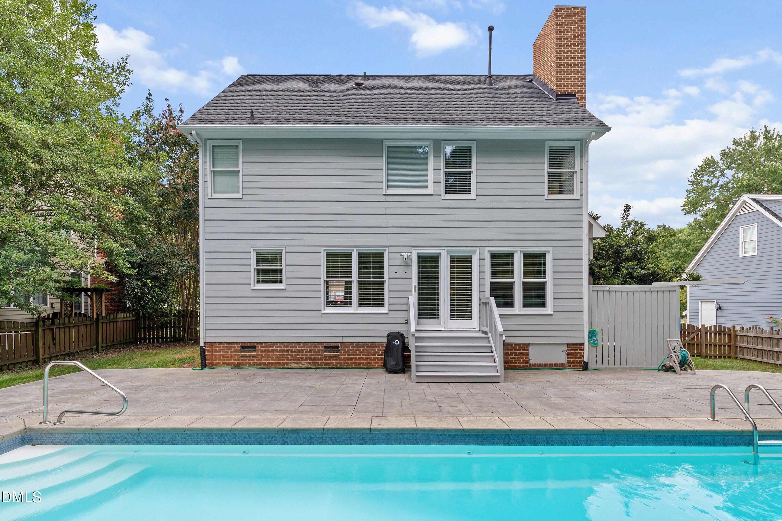 102 Copper Hill Drive Property Photo 40