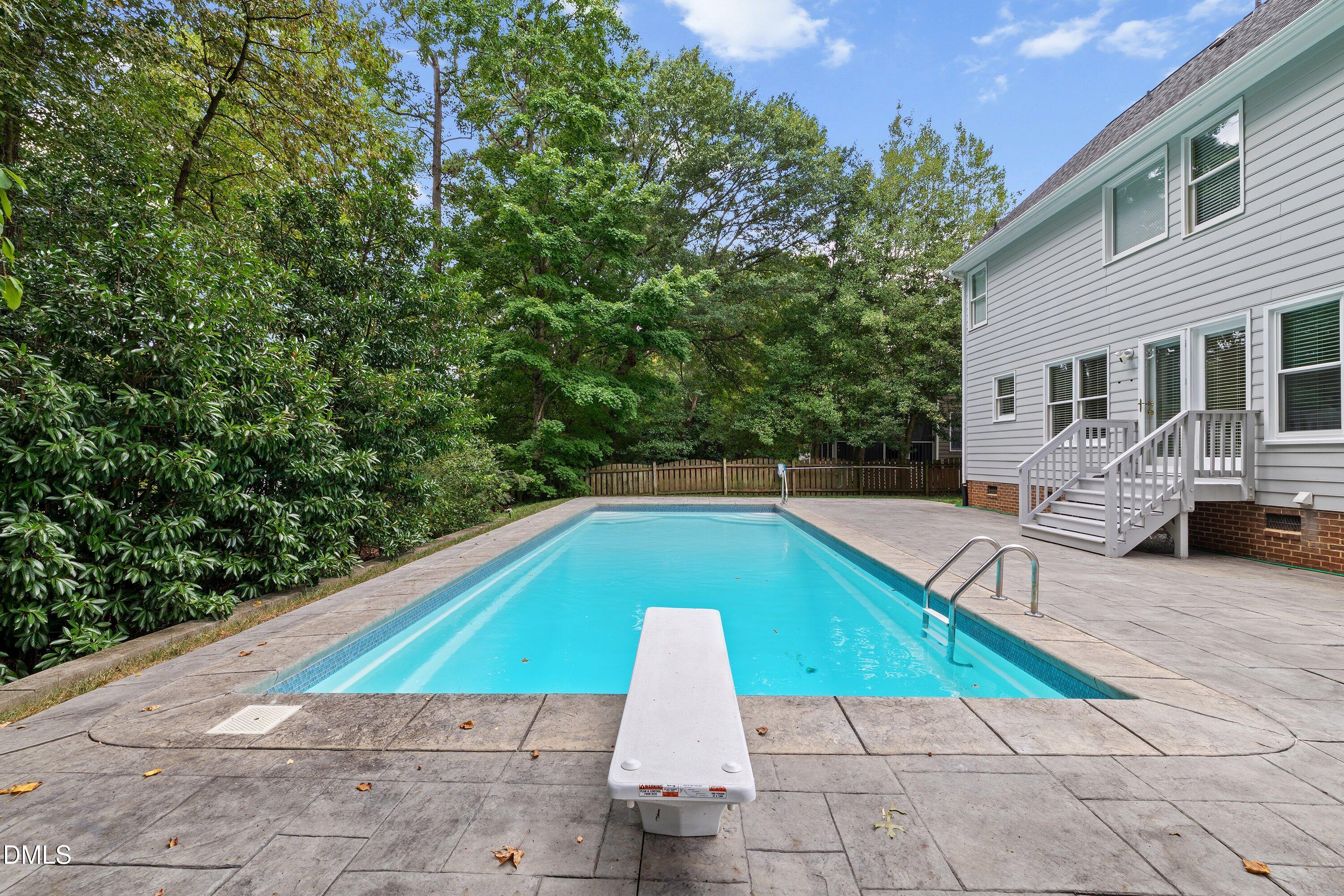 102 Copper Hill Drive Property Photo 43