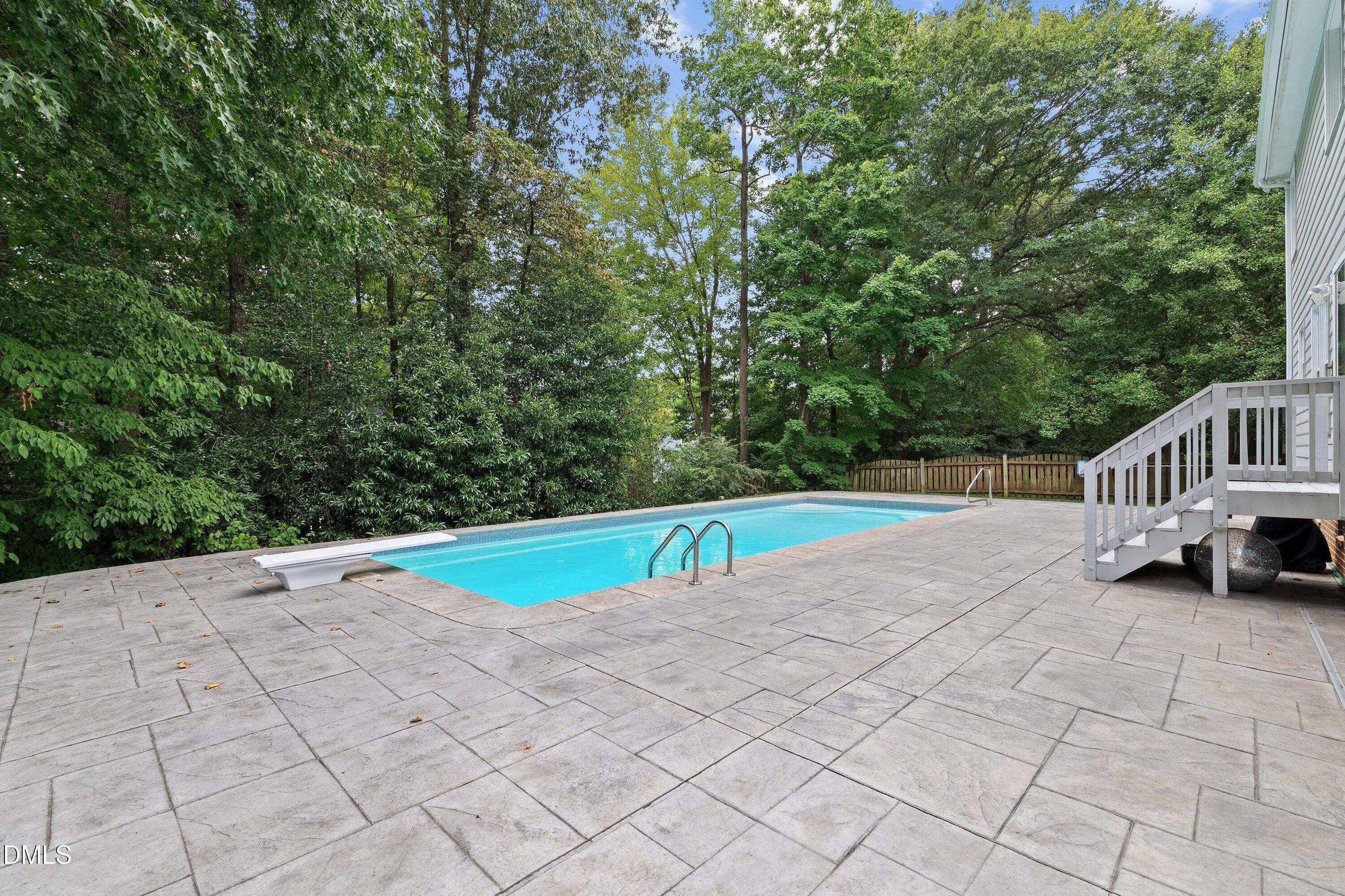 102 Copper Hill Drive Property Photo 44