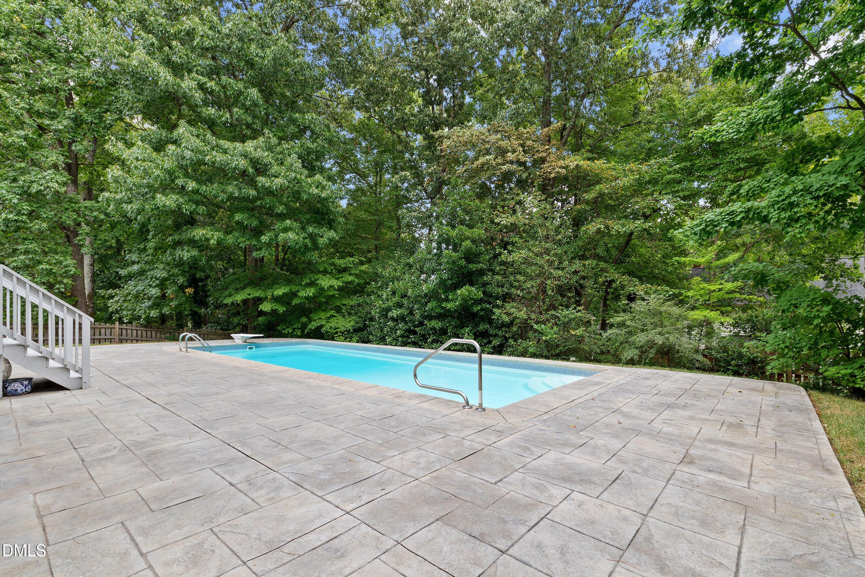 102 Copper Hill Drive Property Photo 45