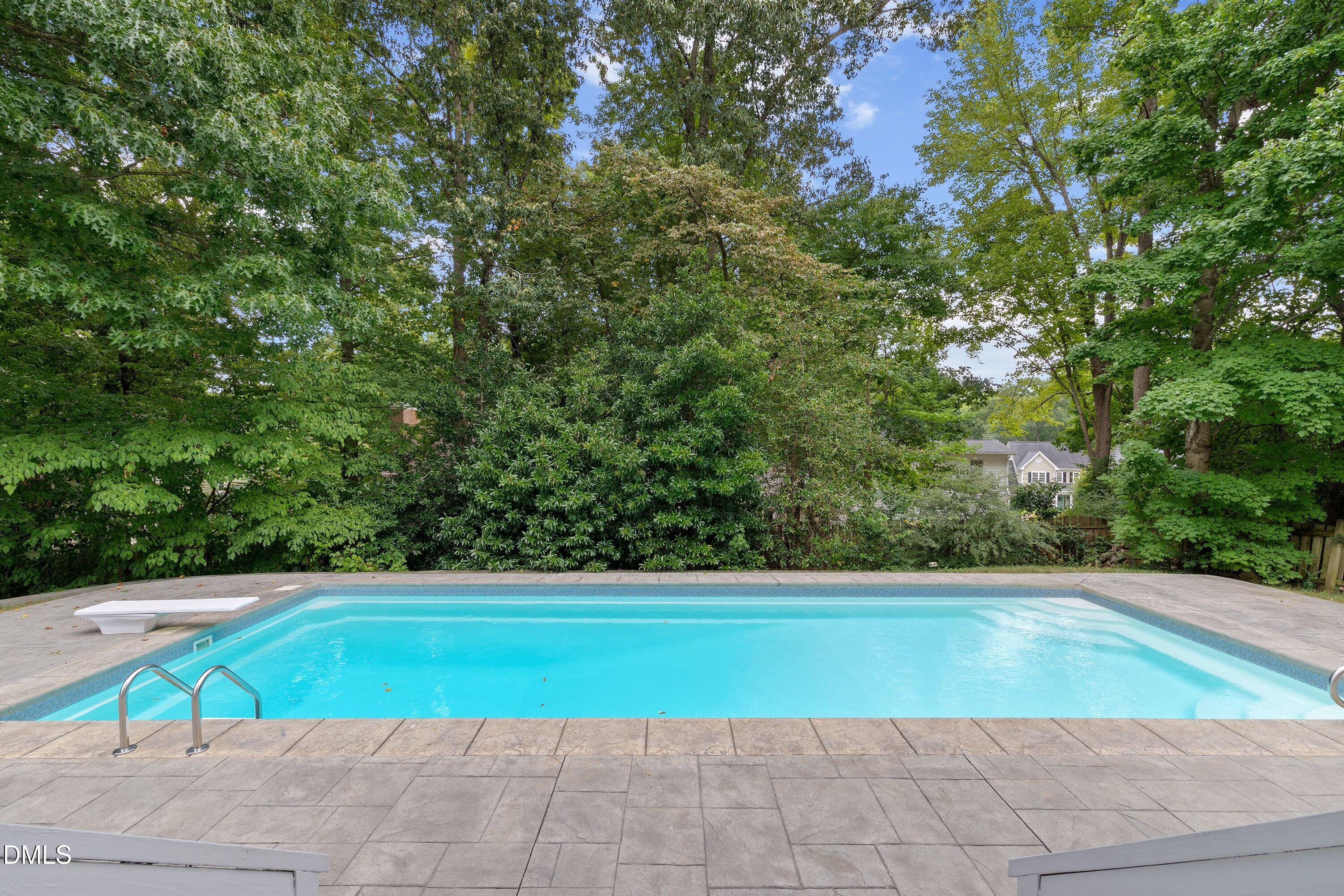 102 Copper Hill Drive Property Photo 46