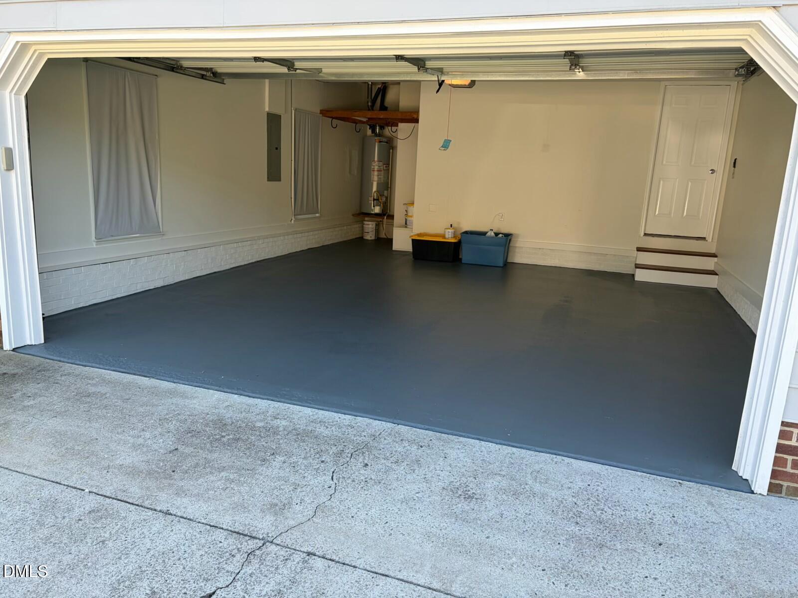 102 Copper Hill Drive Property Photo 47