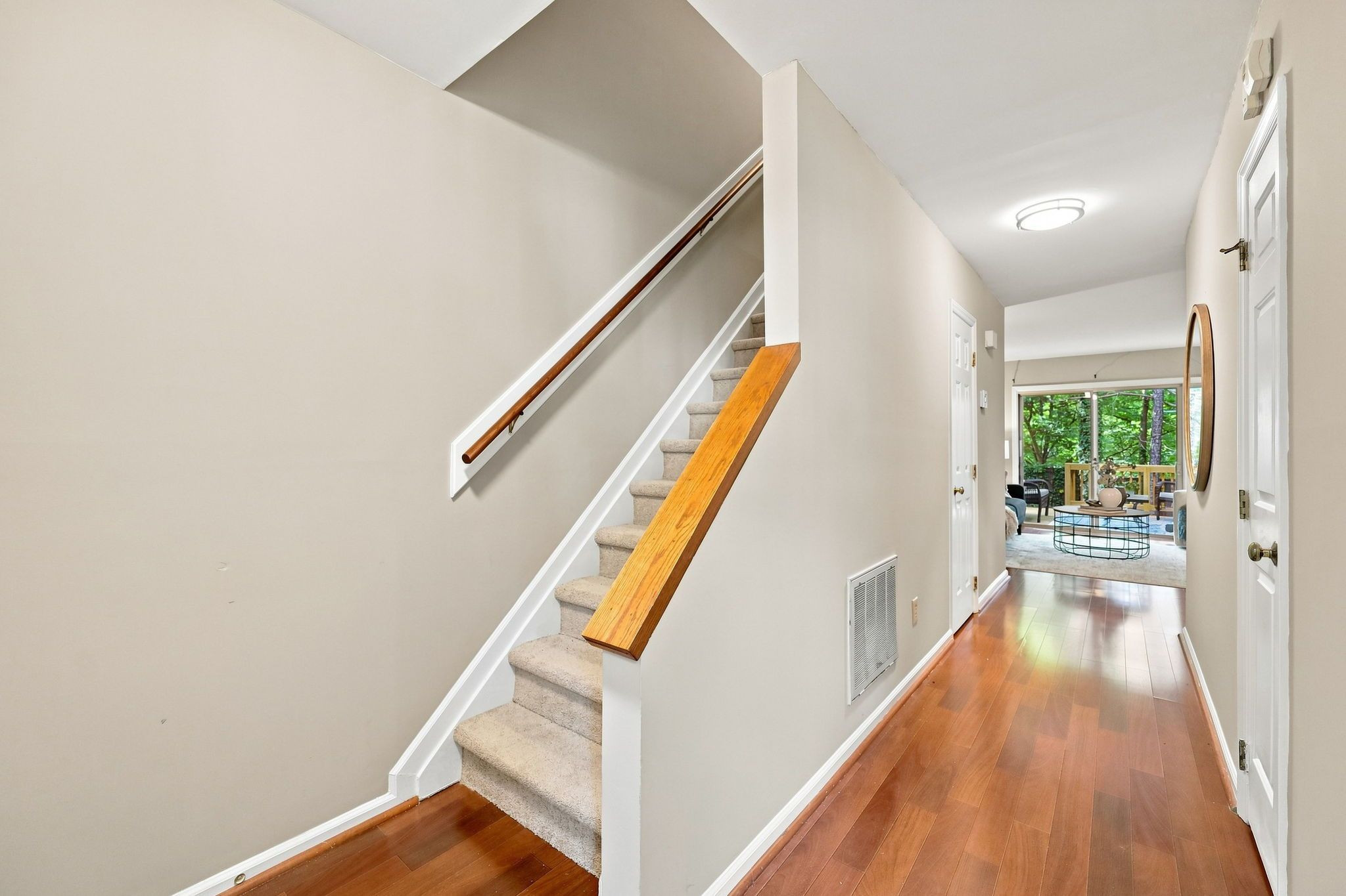 741 Benchmark Drive Property Photo 2