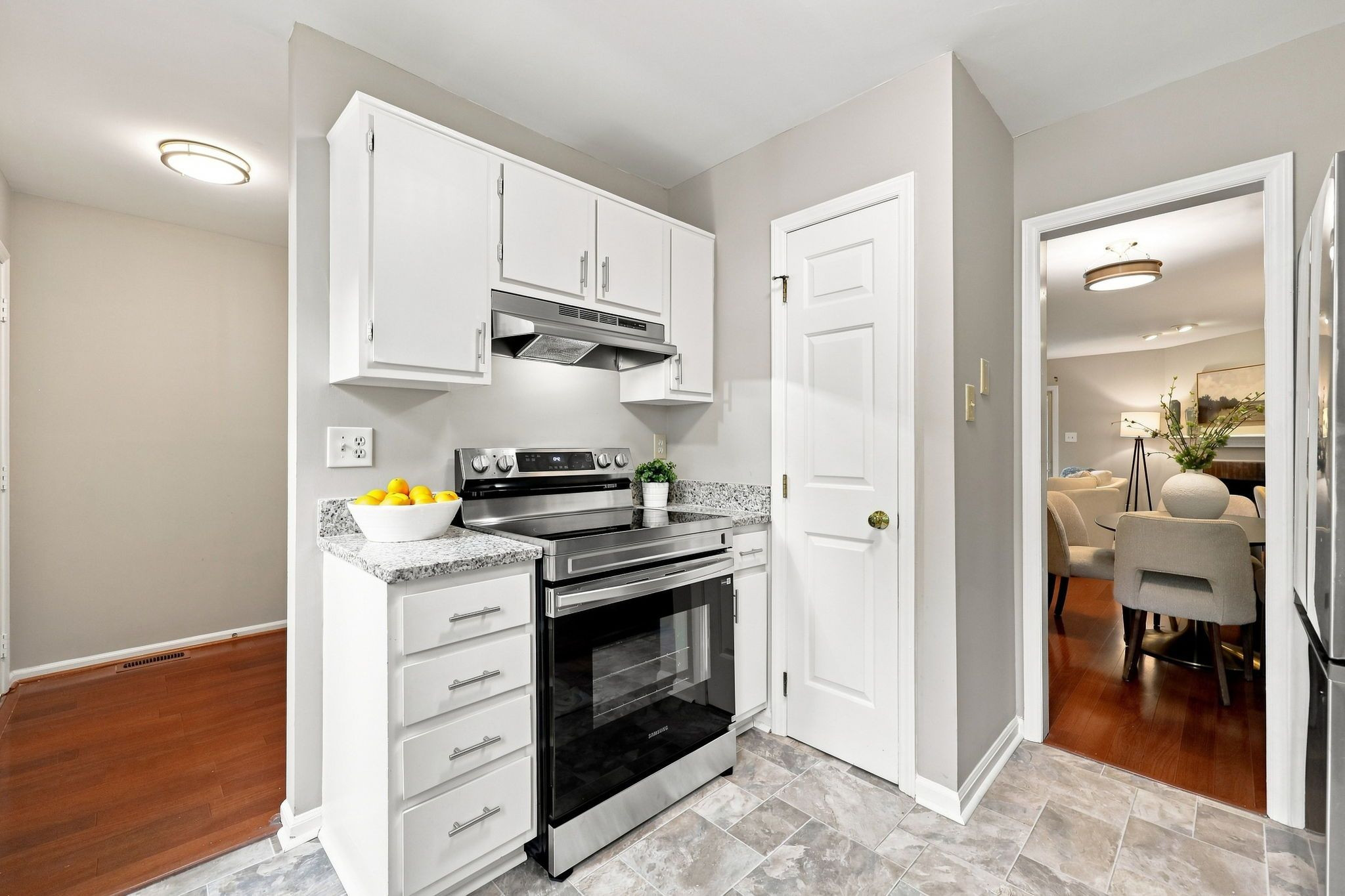 741 Benchmark Drive Property Photo 4