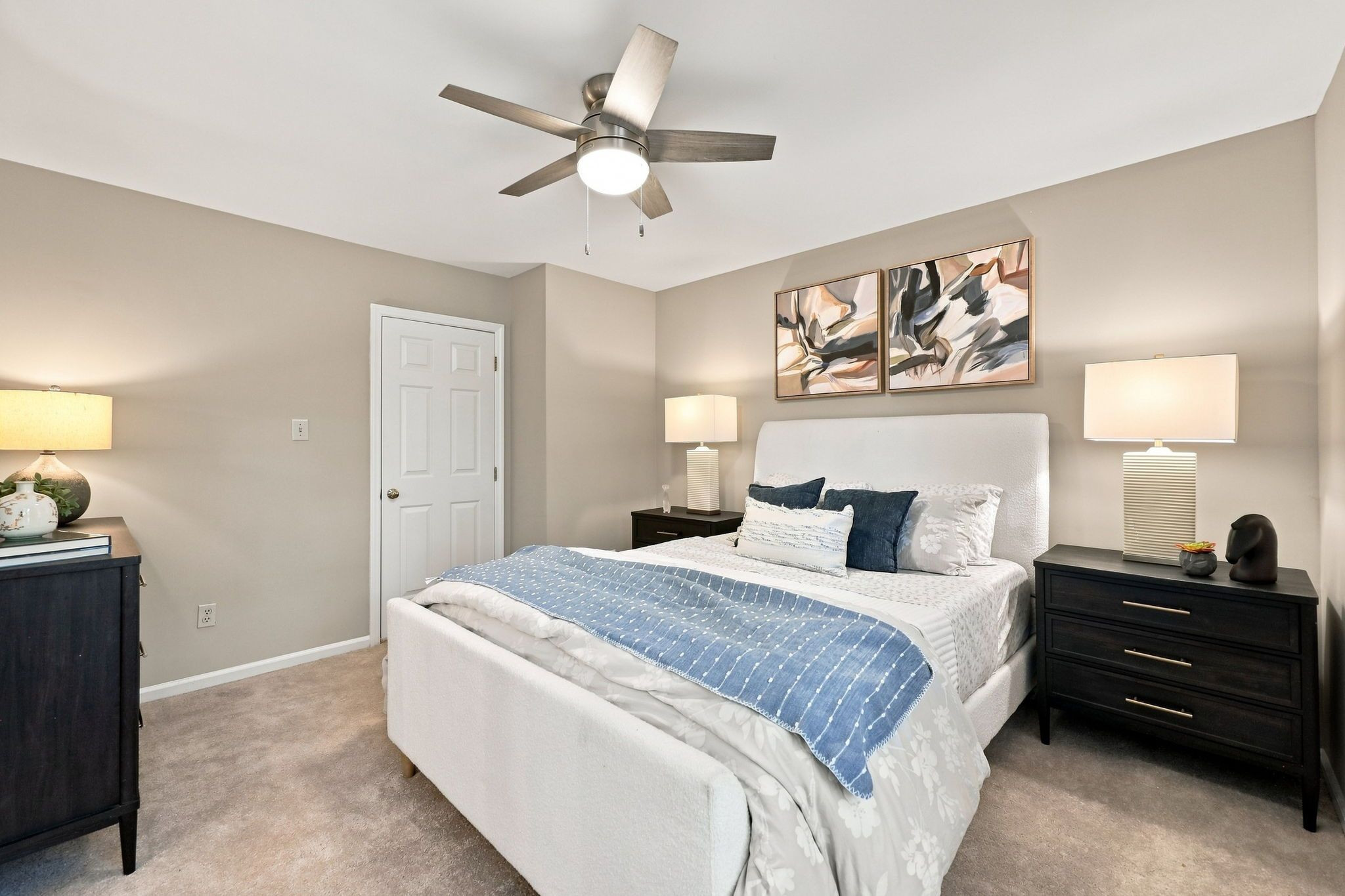 741 Benchmark Drive Property Photo 15