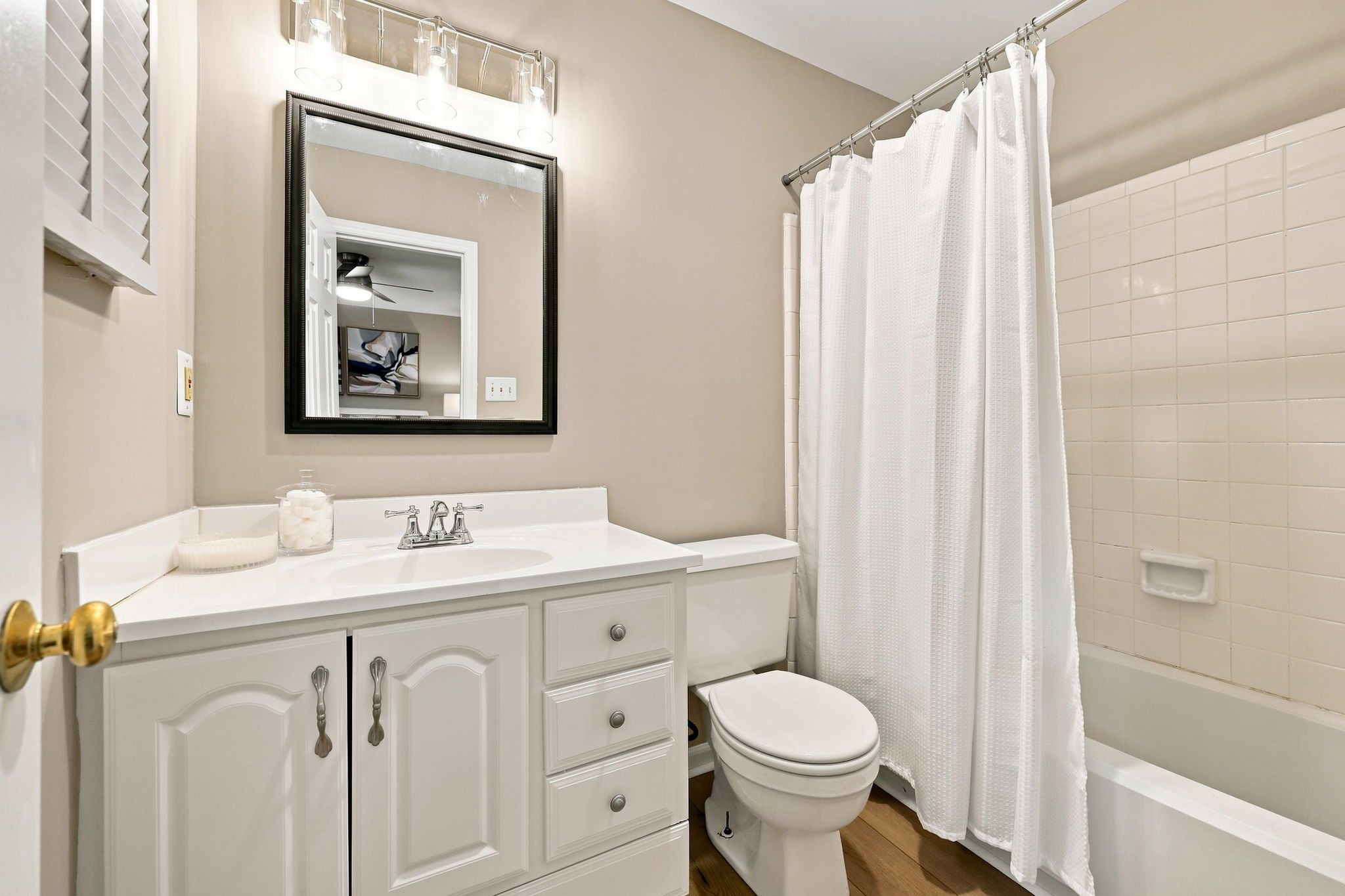 741 Benchmark Drive Property Photo 16