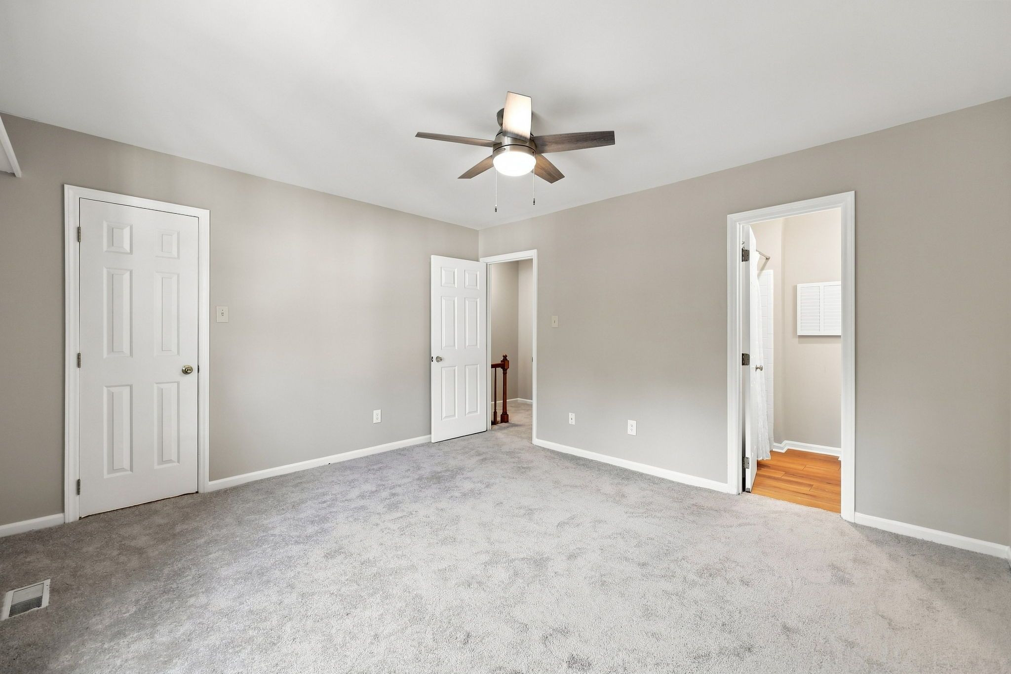 741 Benchmark Drive Property Photo 18