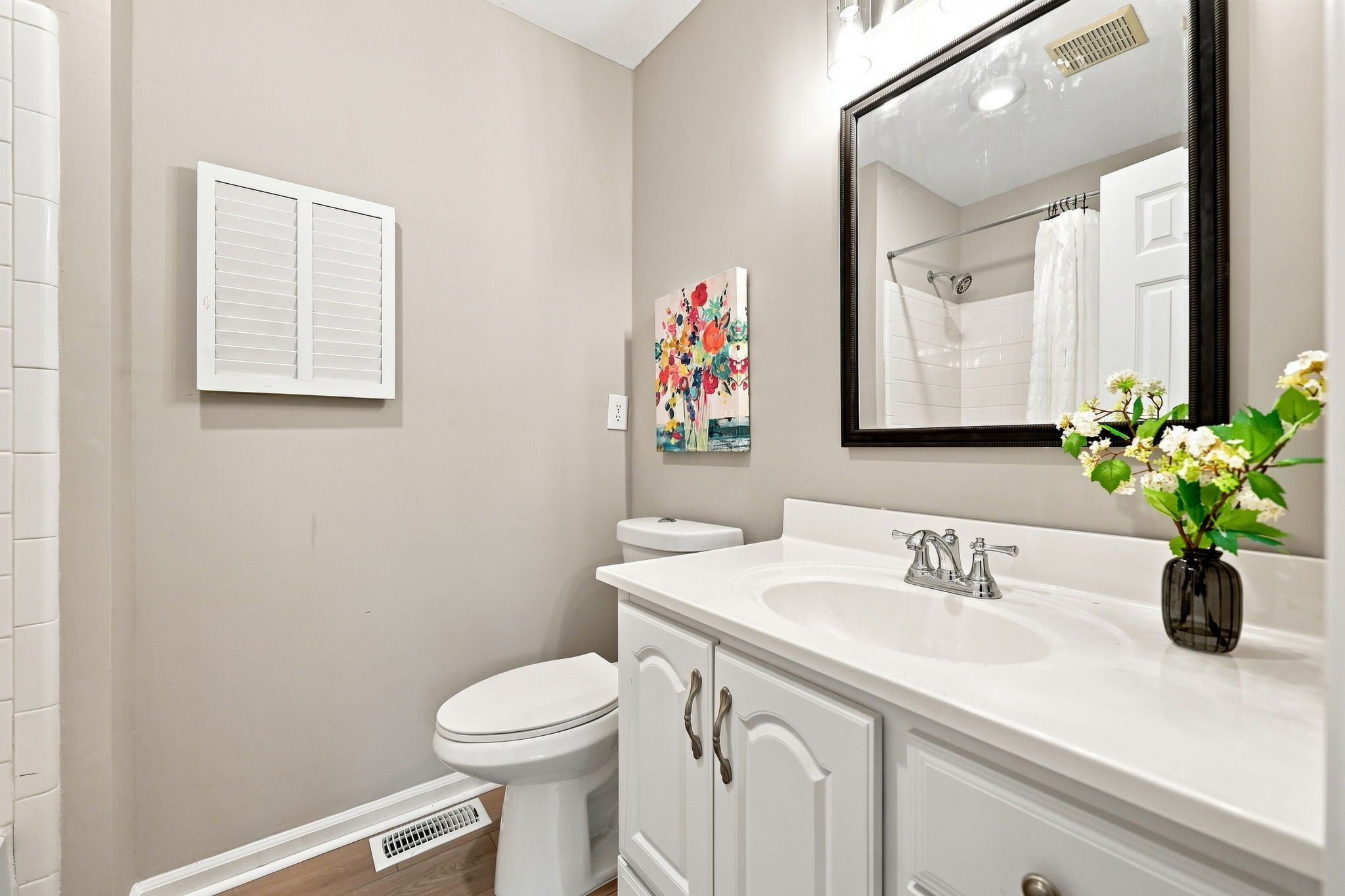 741 Benchmark Drive Property Photo 19